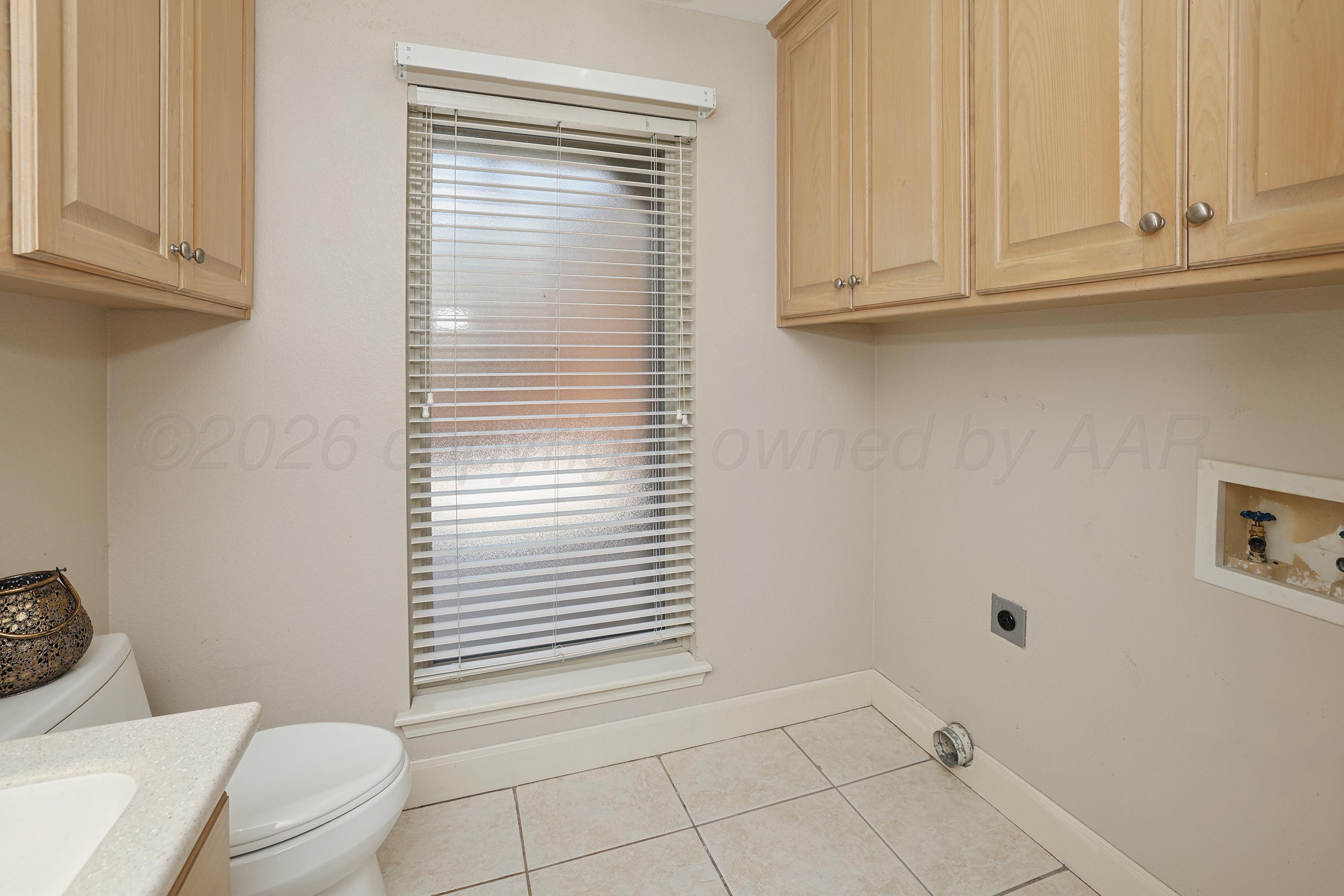 6925 Thunder Road Property Photo 34