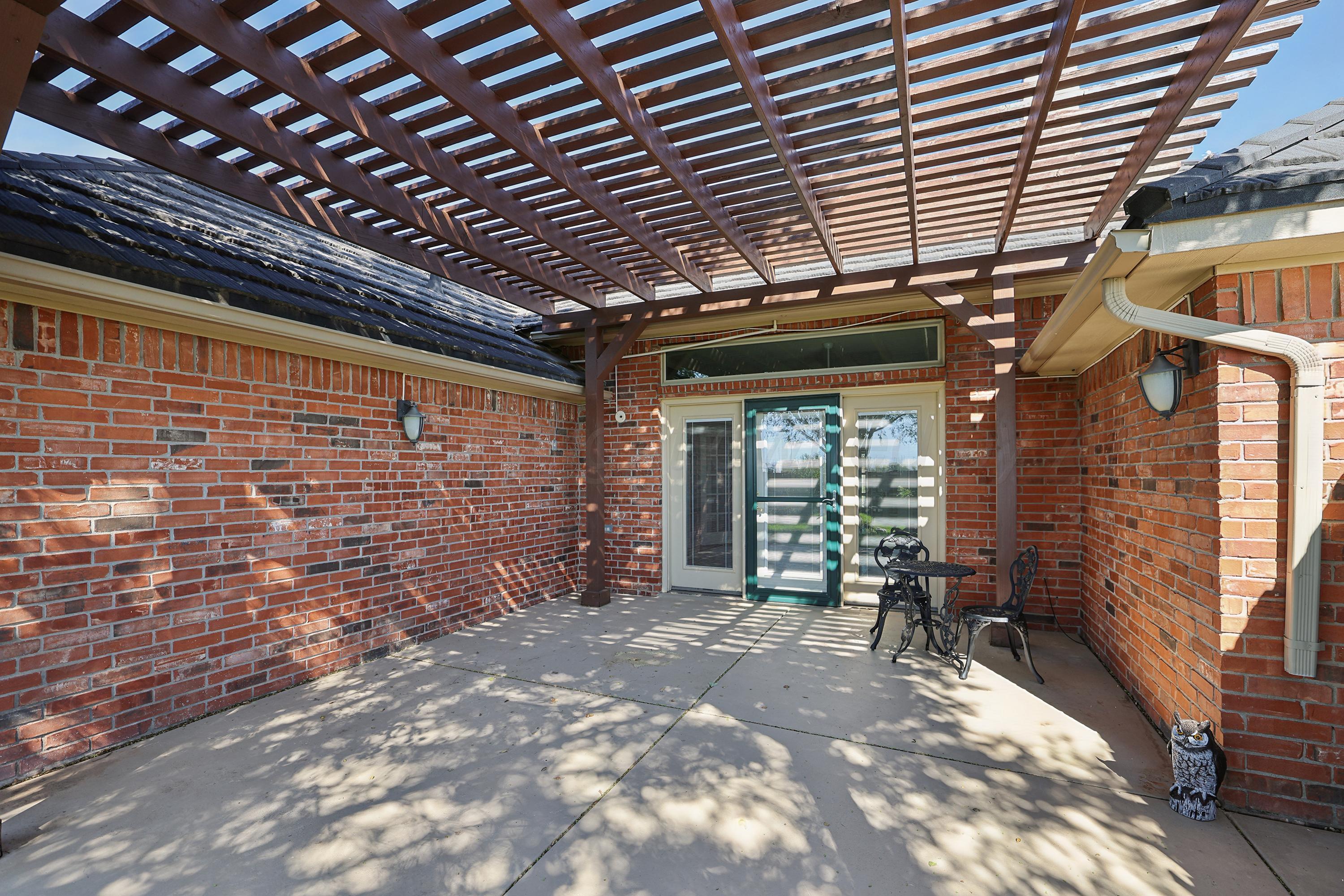 6925 Thunder Road Property Photo 35