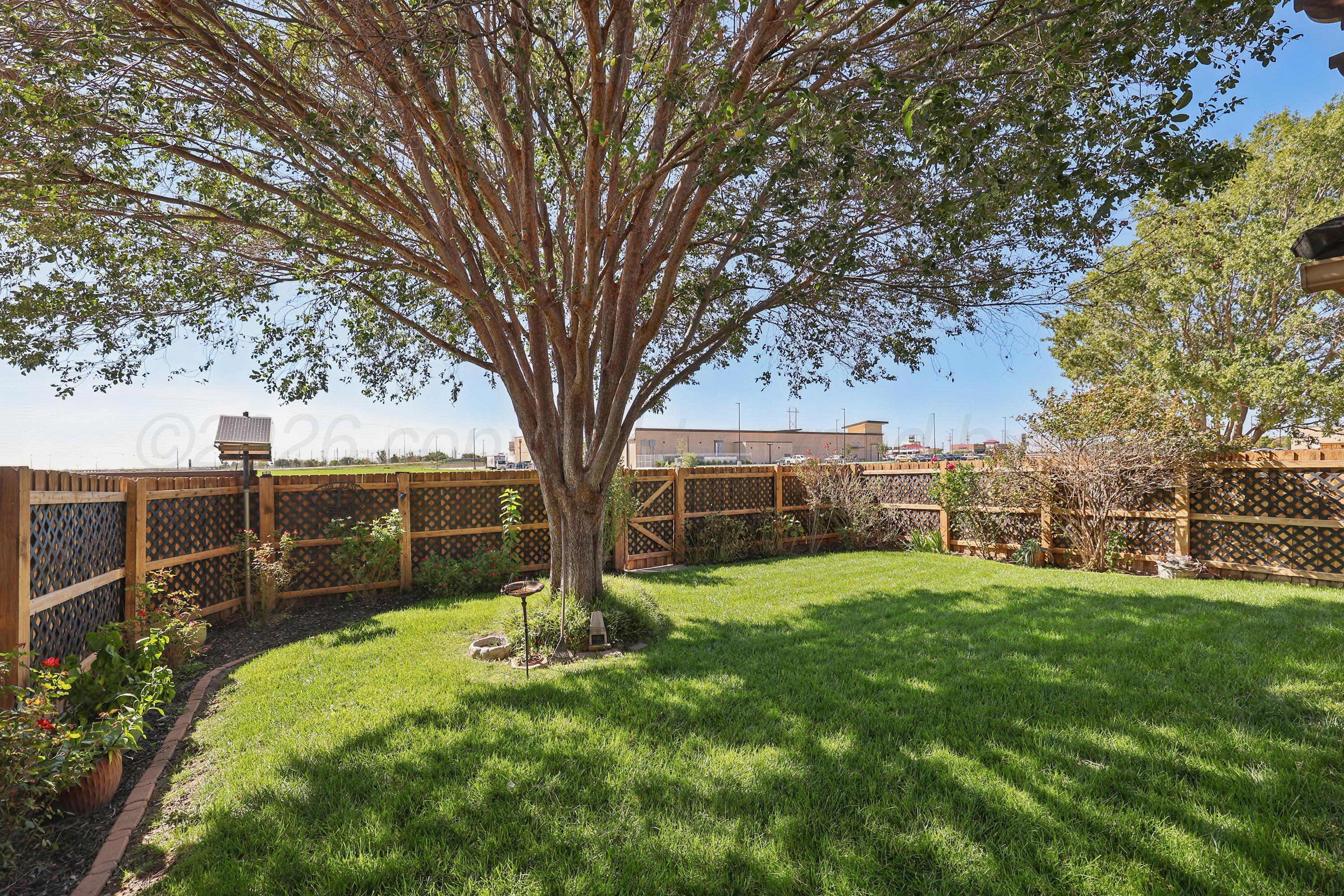 6925 Thunder Road Property Photo 36