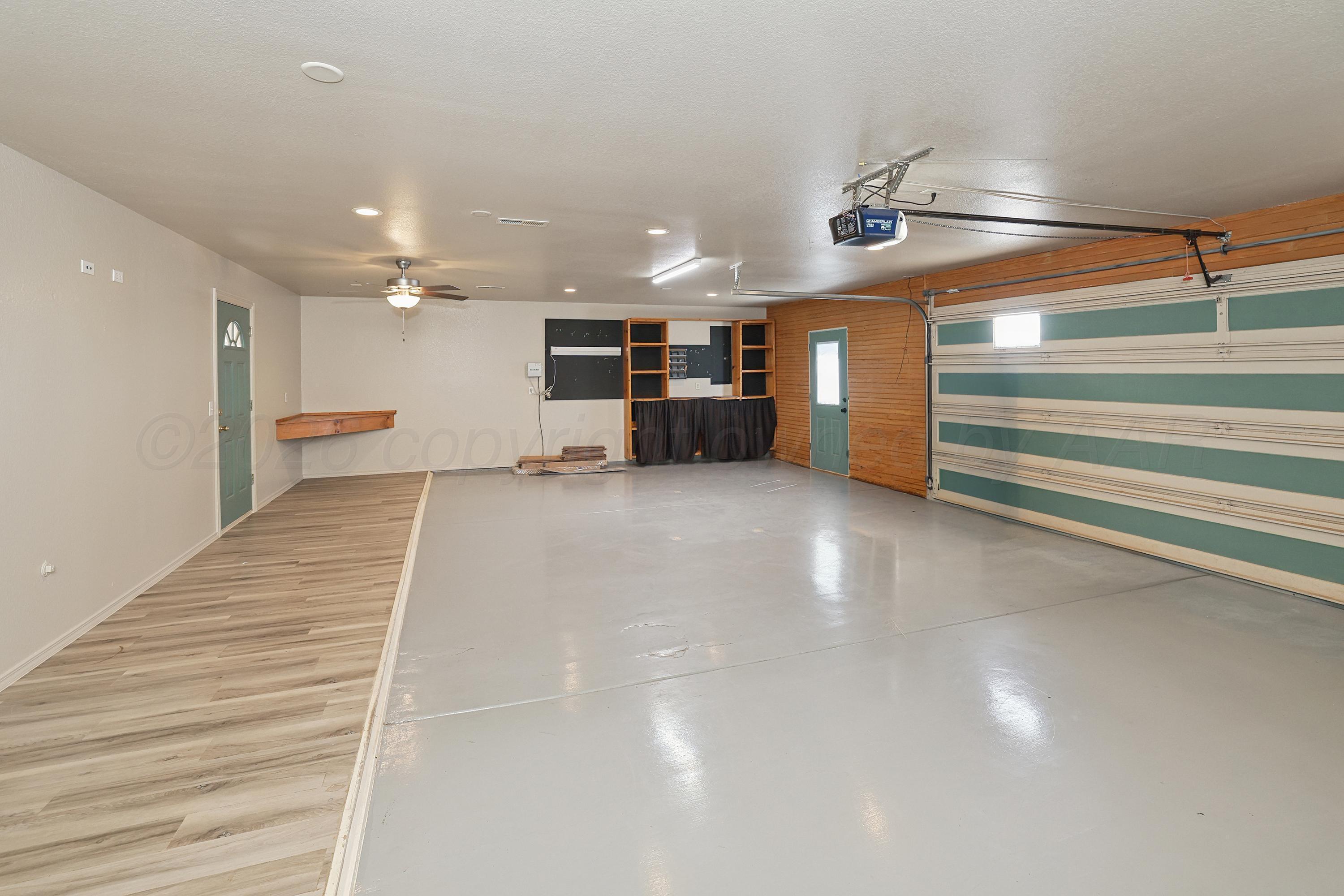 6925 Thunder Road Property Photo 37