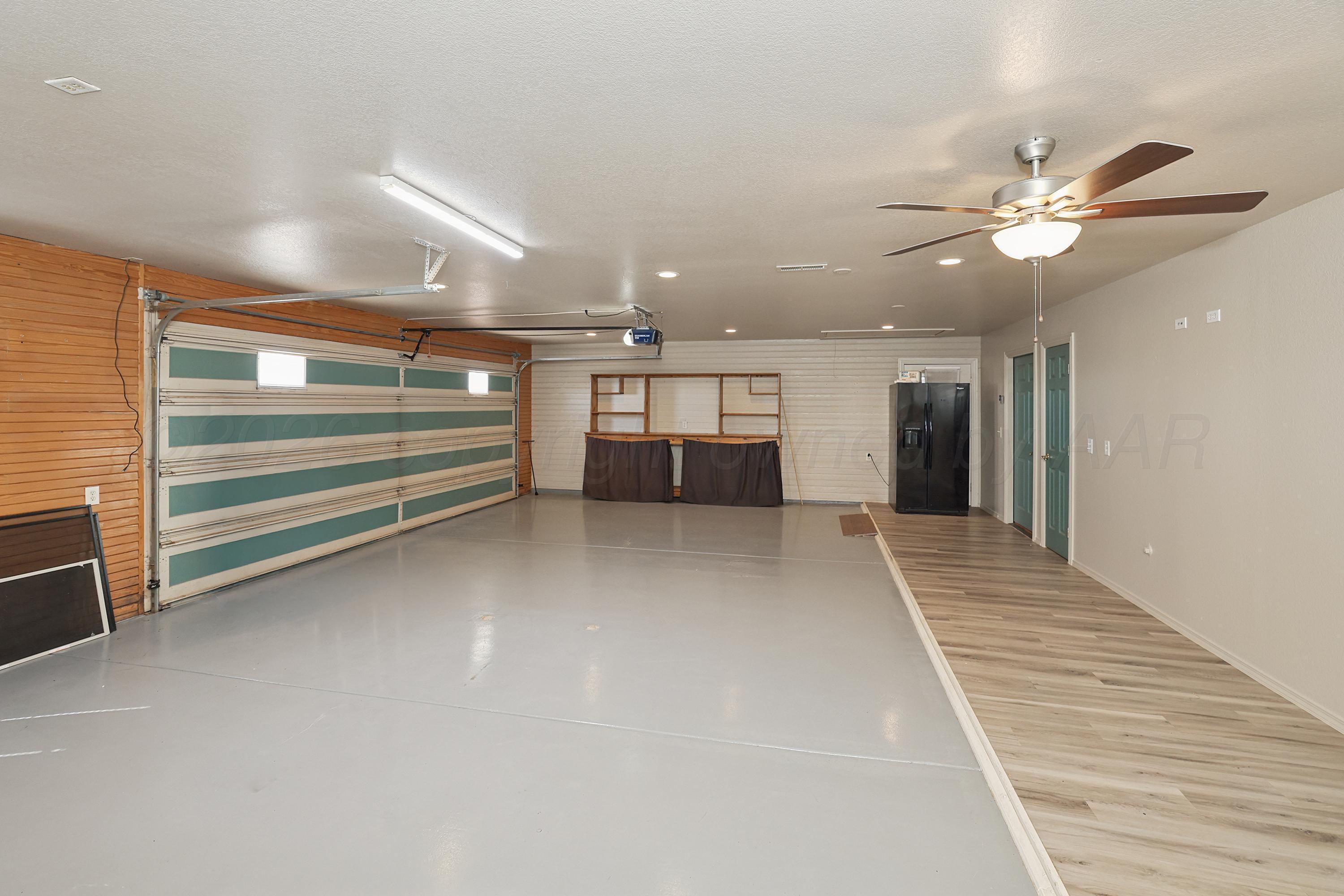 6925 Thunder Road Property Photo 38