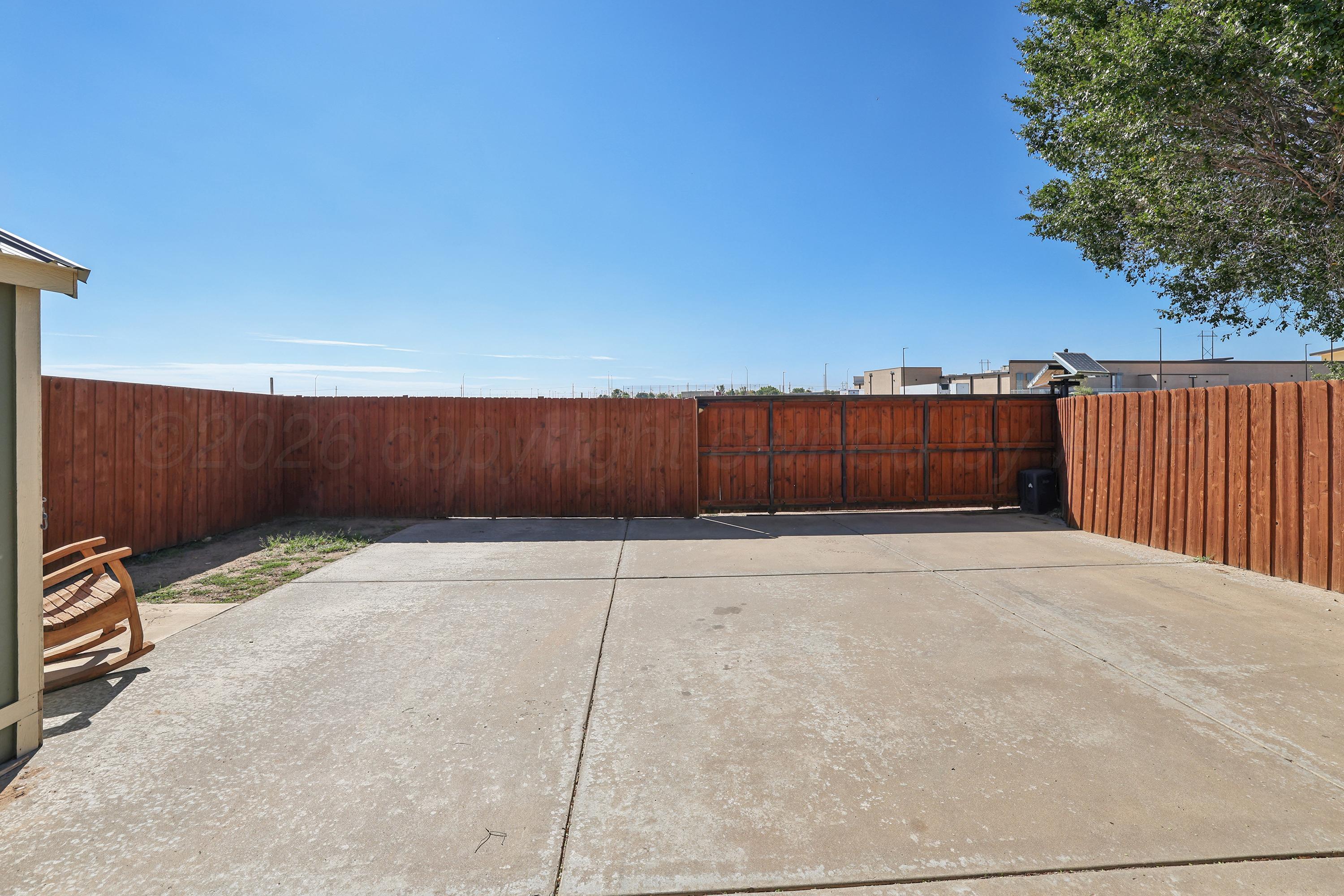 6925 Thunder Road Property Photo 39