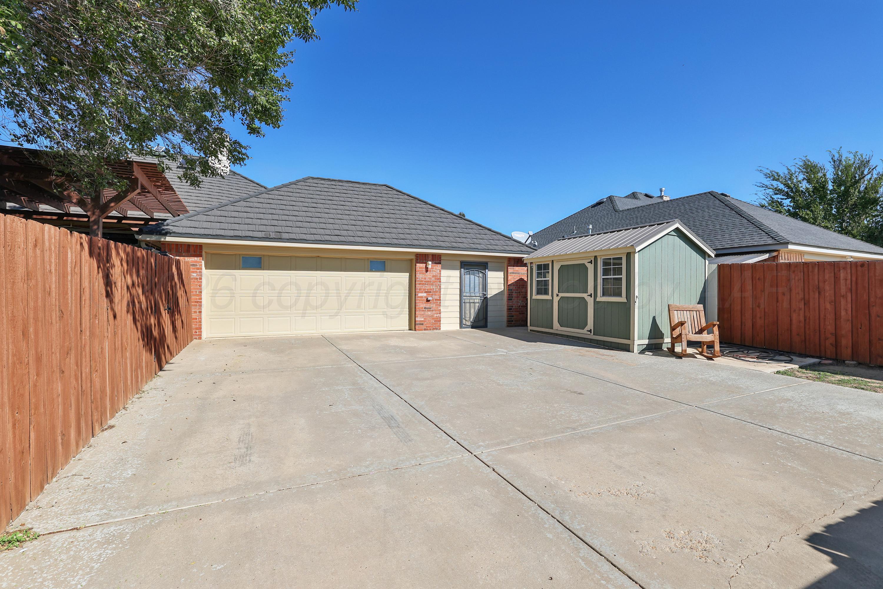 6925 Thunder Road Property Photo 41