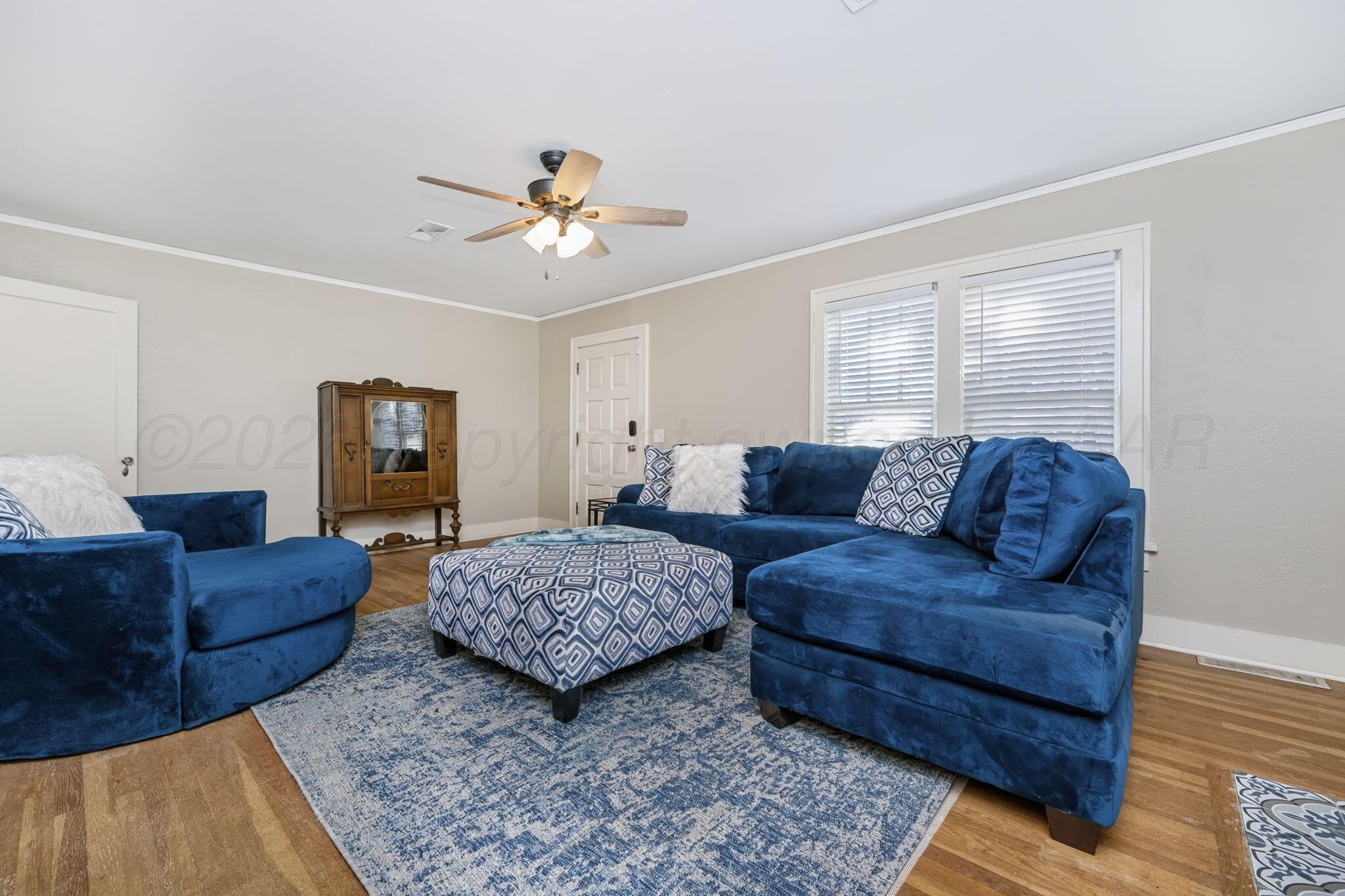 204 Sunset Terrace Property Photo 6