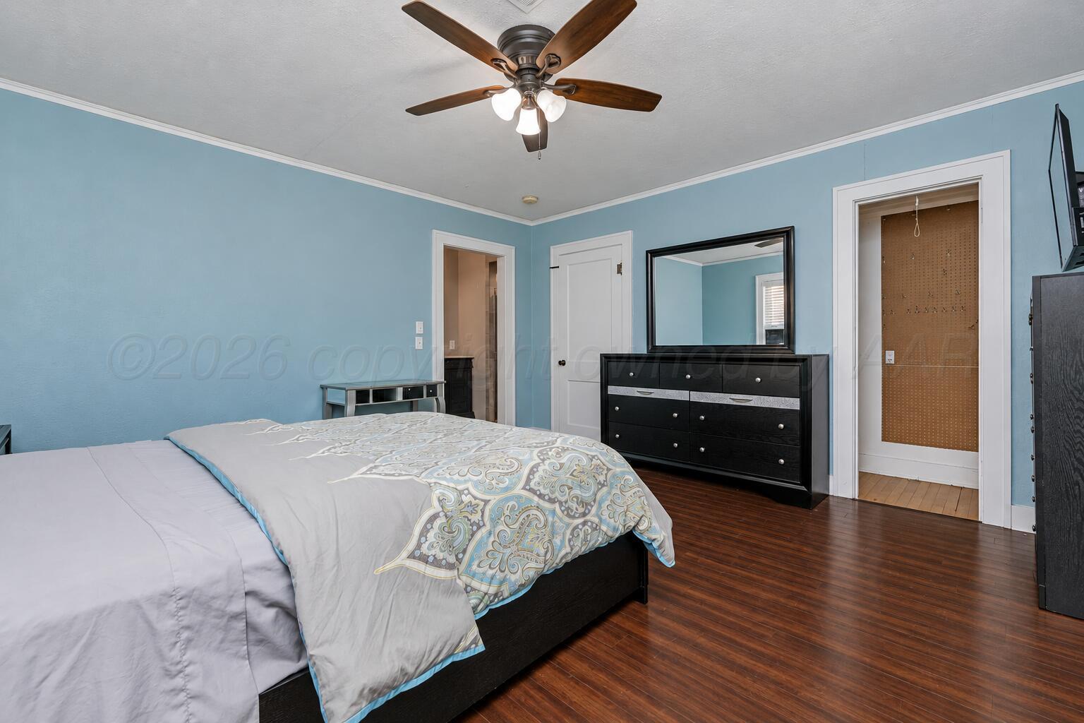 204 Sunset Terrace Property Photo 15