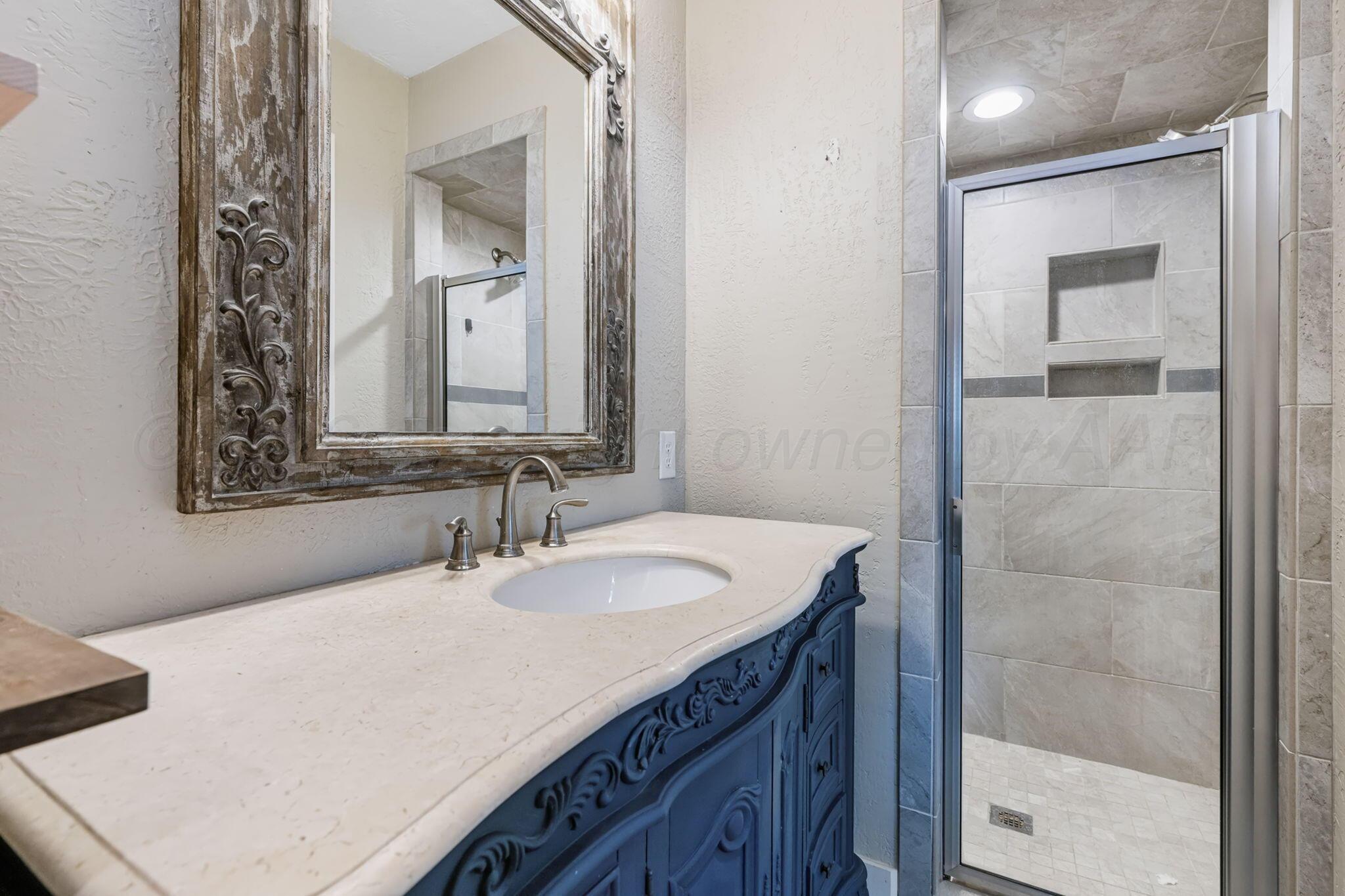204 Sunset Terrace Property Photo 16