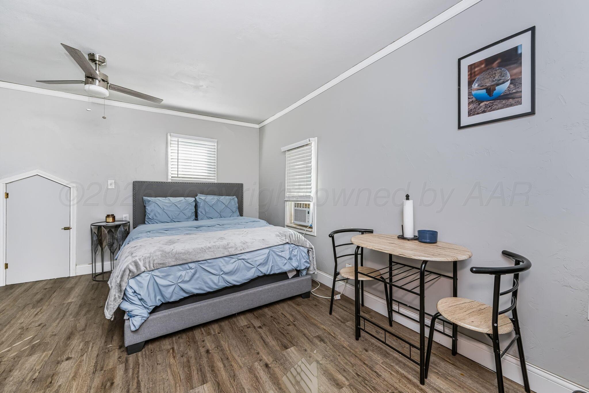 204 Sunset Terrace Property Photo 22