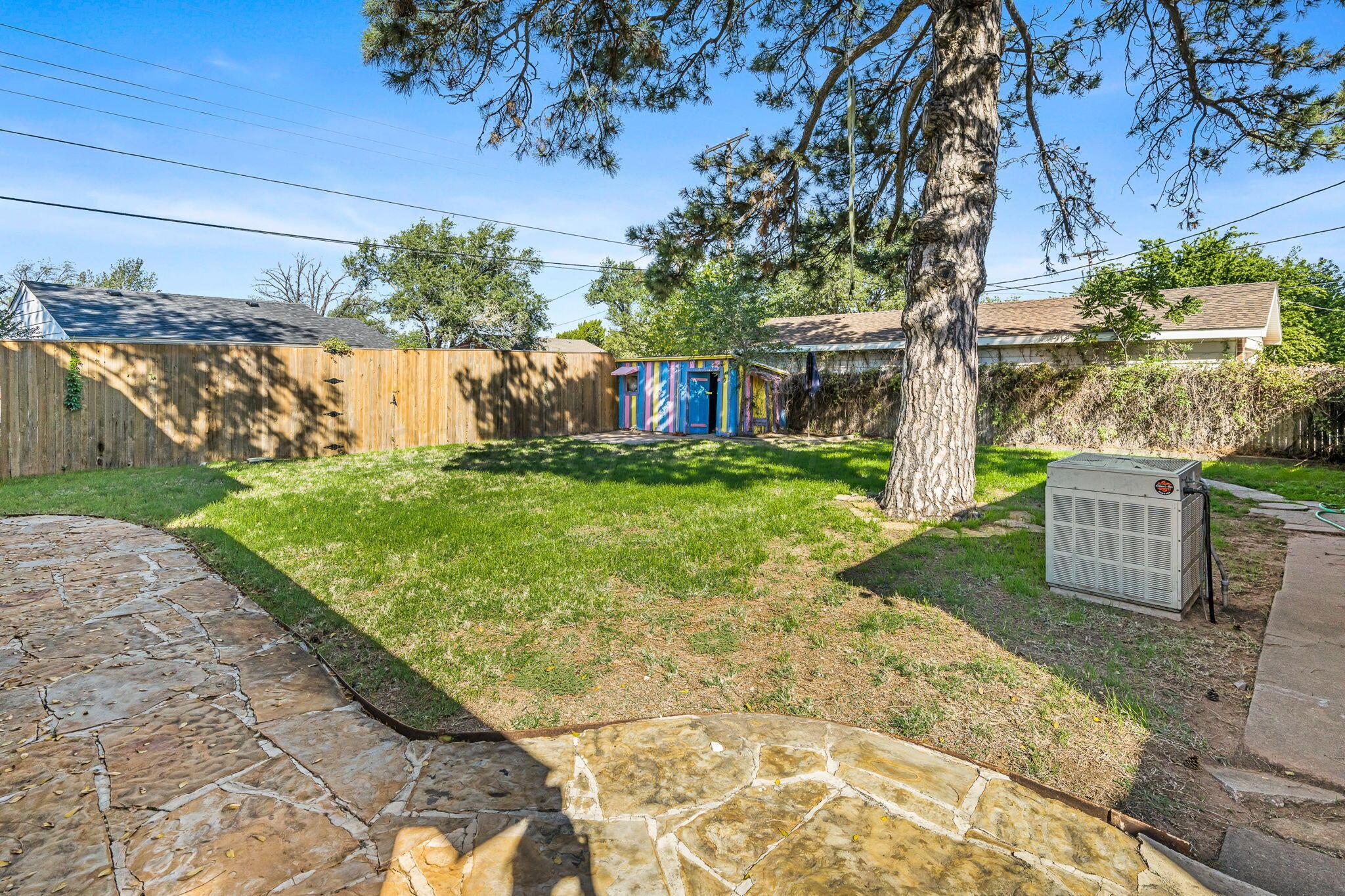 204 Sunset Terrace Property Photo 25