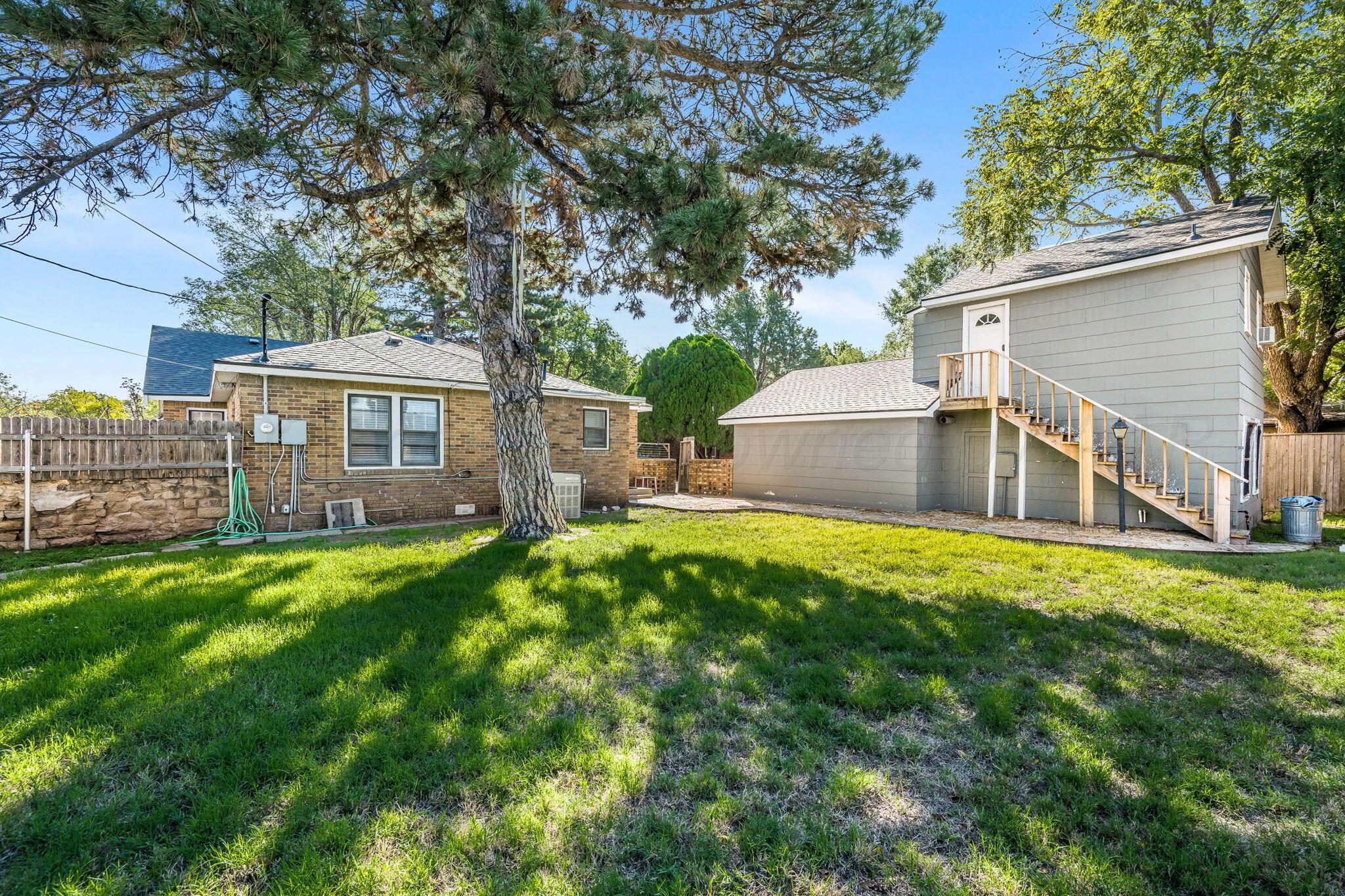204 Sunset Terrace Property Photo 26