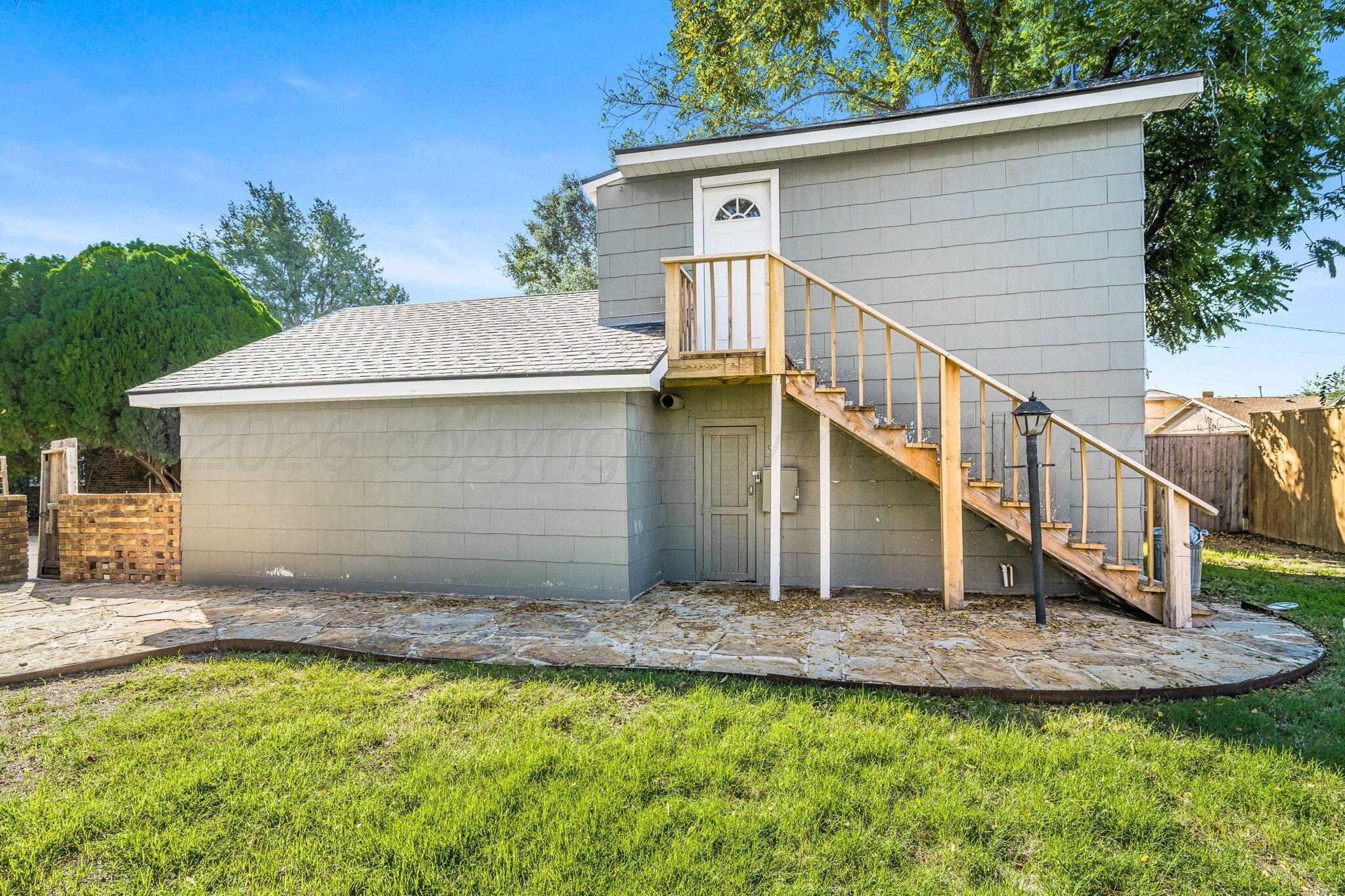 204 Sunset Terrace Property Photo 27