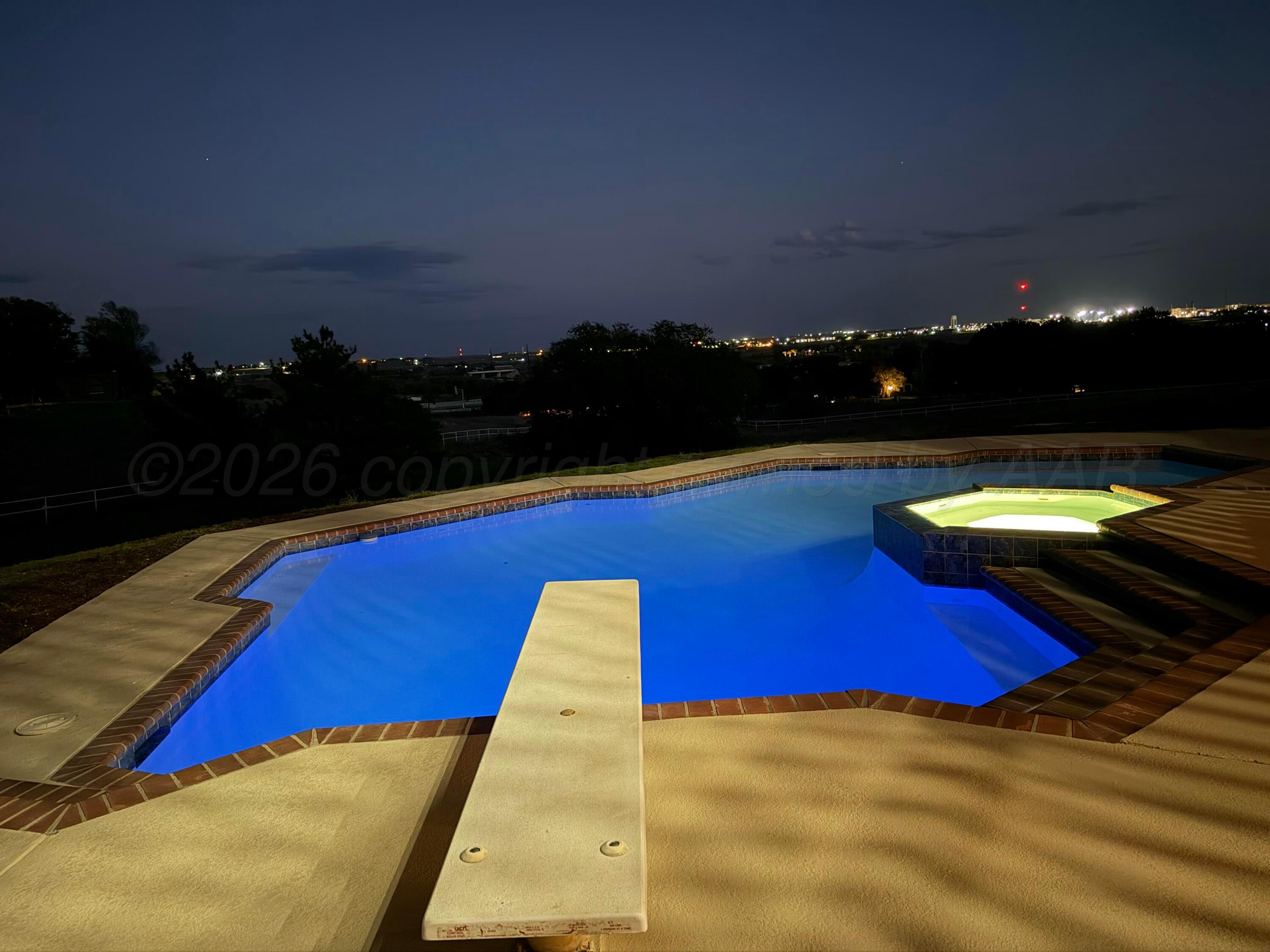 150 T Anchor Property Photo 3