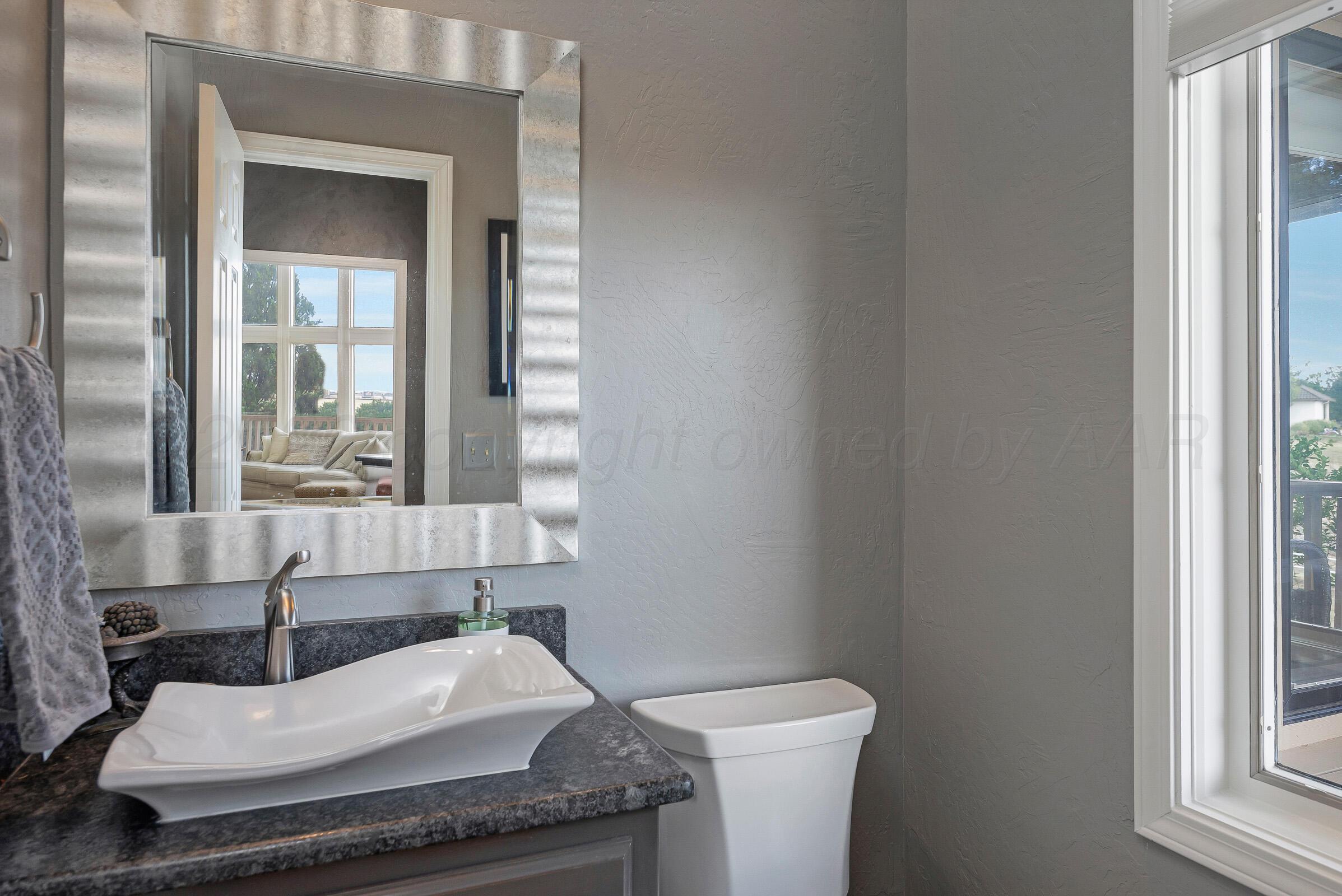 150 T Anchor Property Photo 29