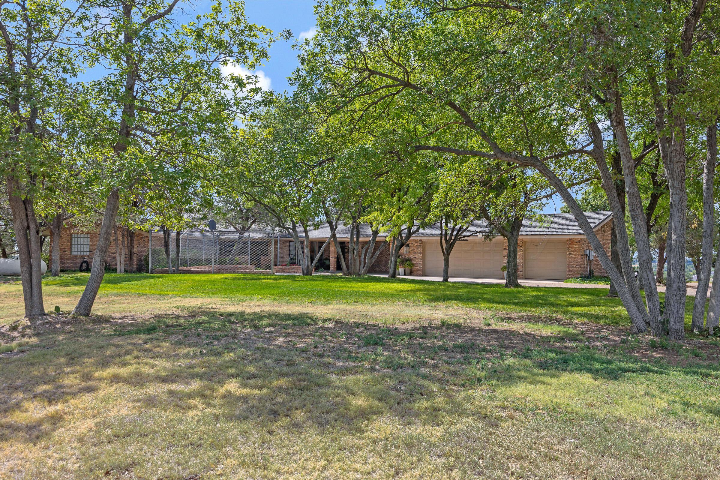150 T Anchor Property Photo 36