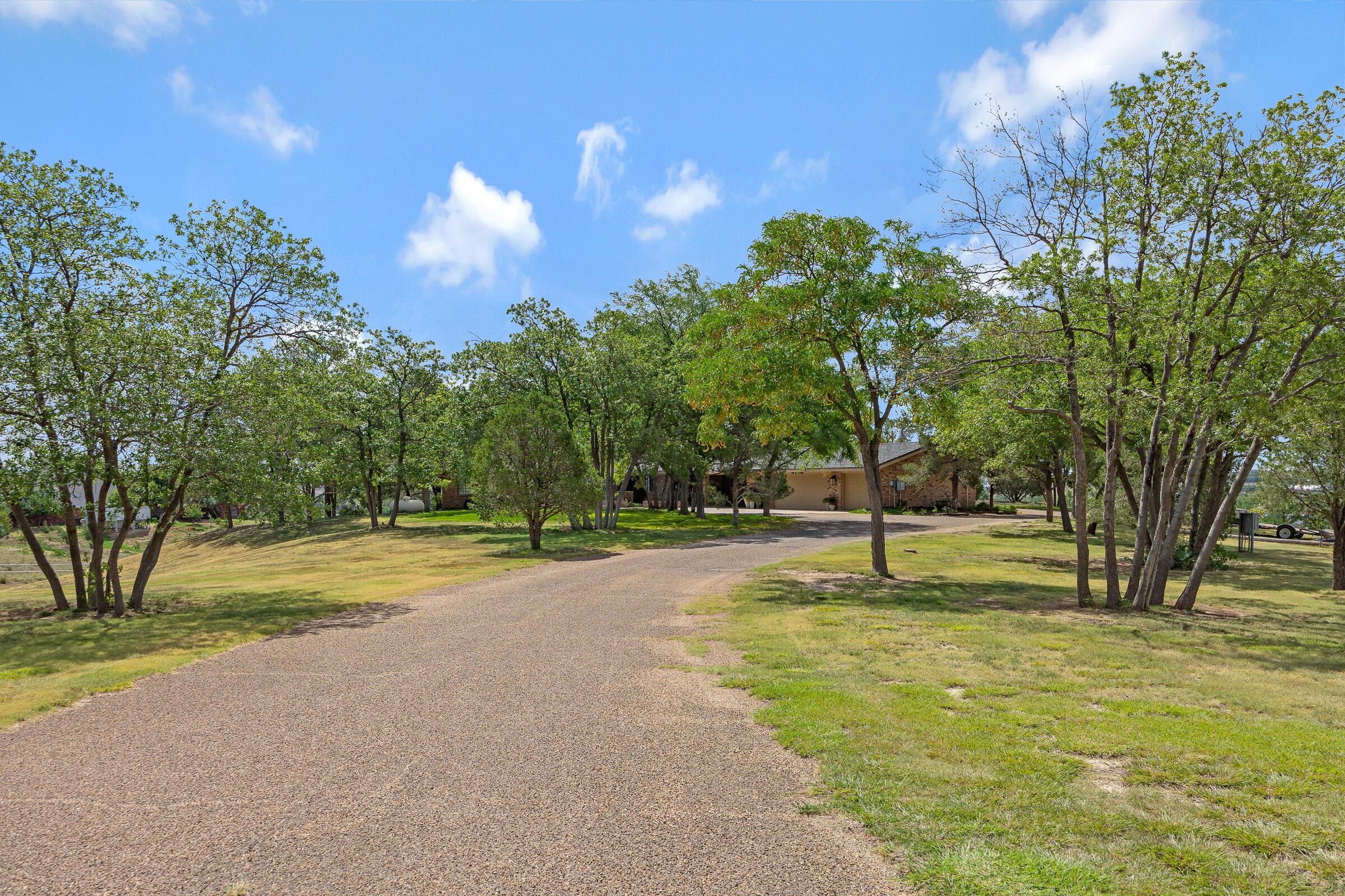 150 T Anchor Property Photo 37