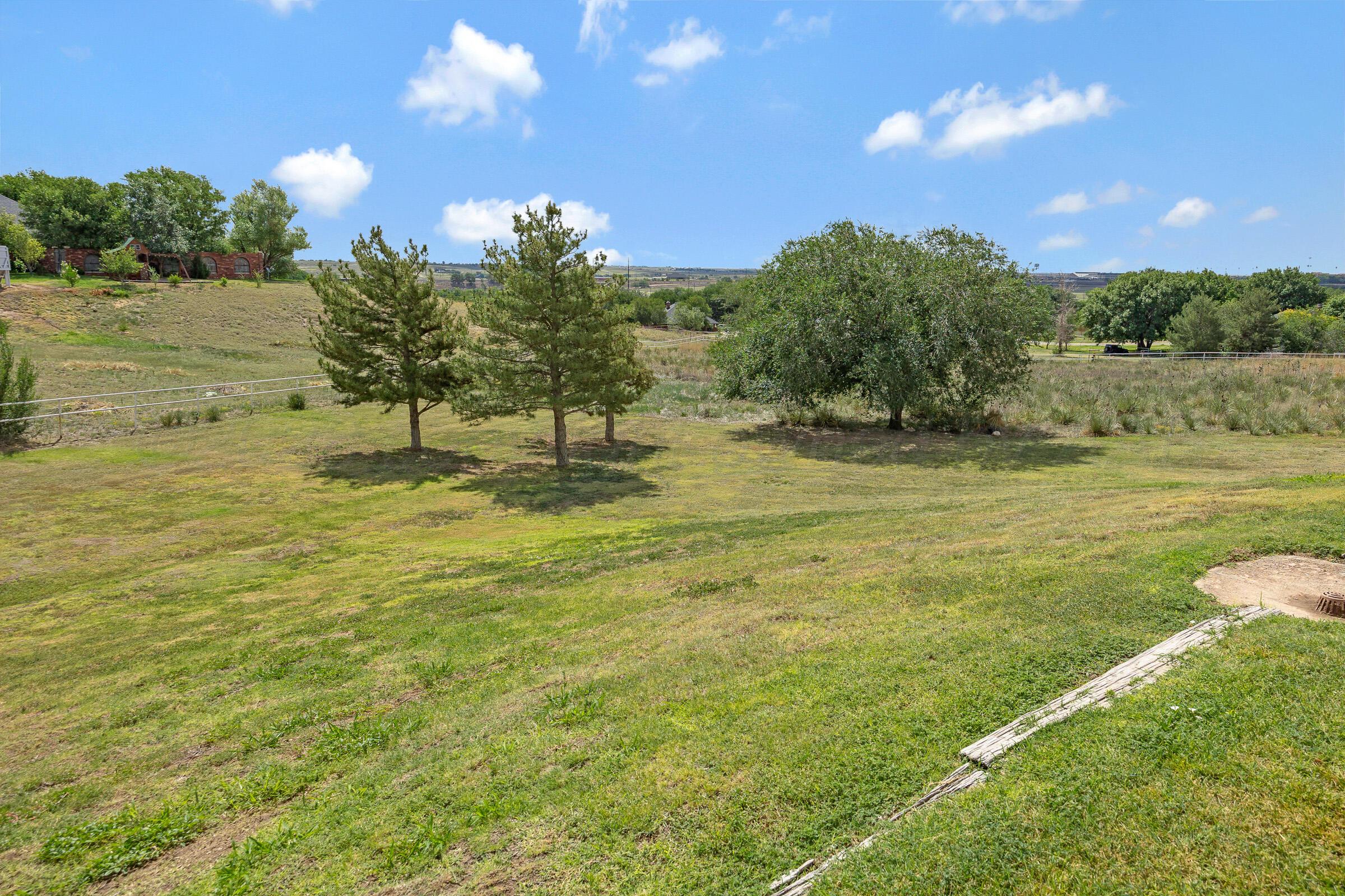 150 T Anchor Property Photo 38