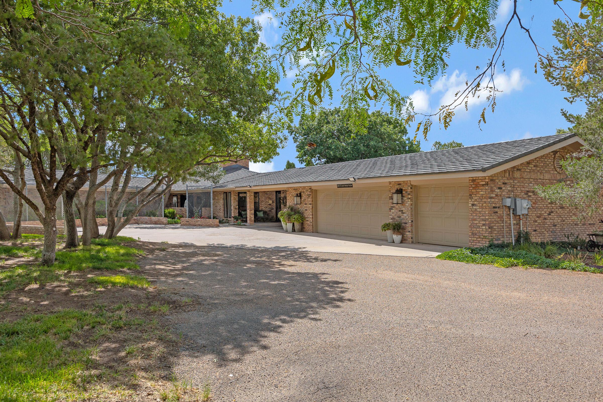 150 T Anchor Property Photo 39