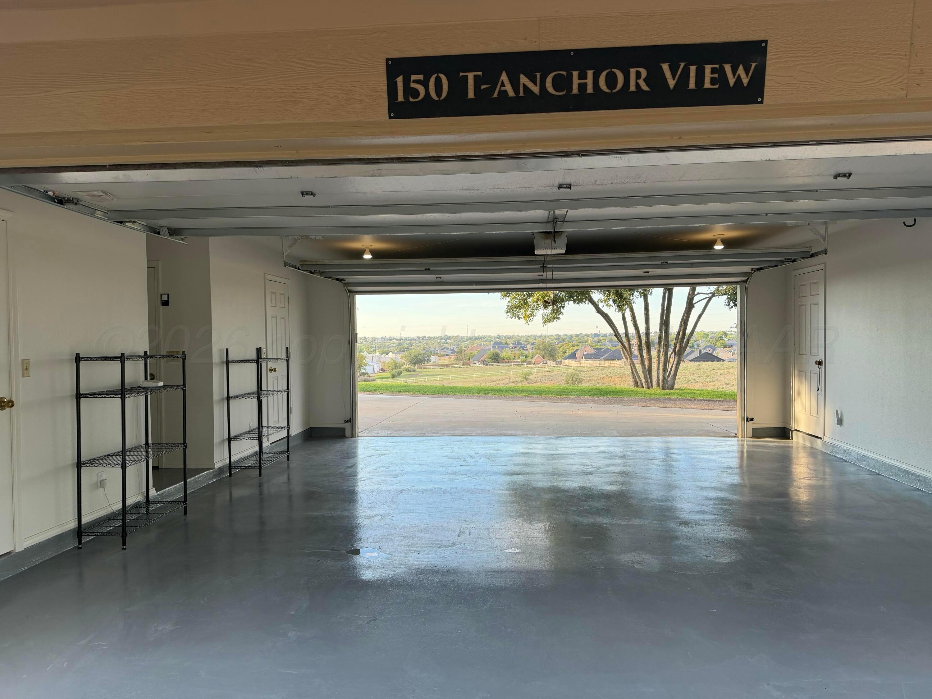 150 T Anchor Property Photo 41