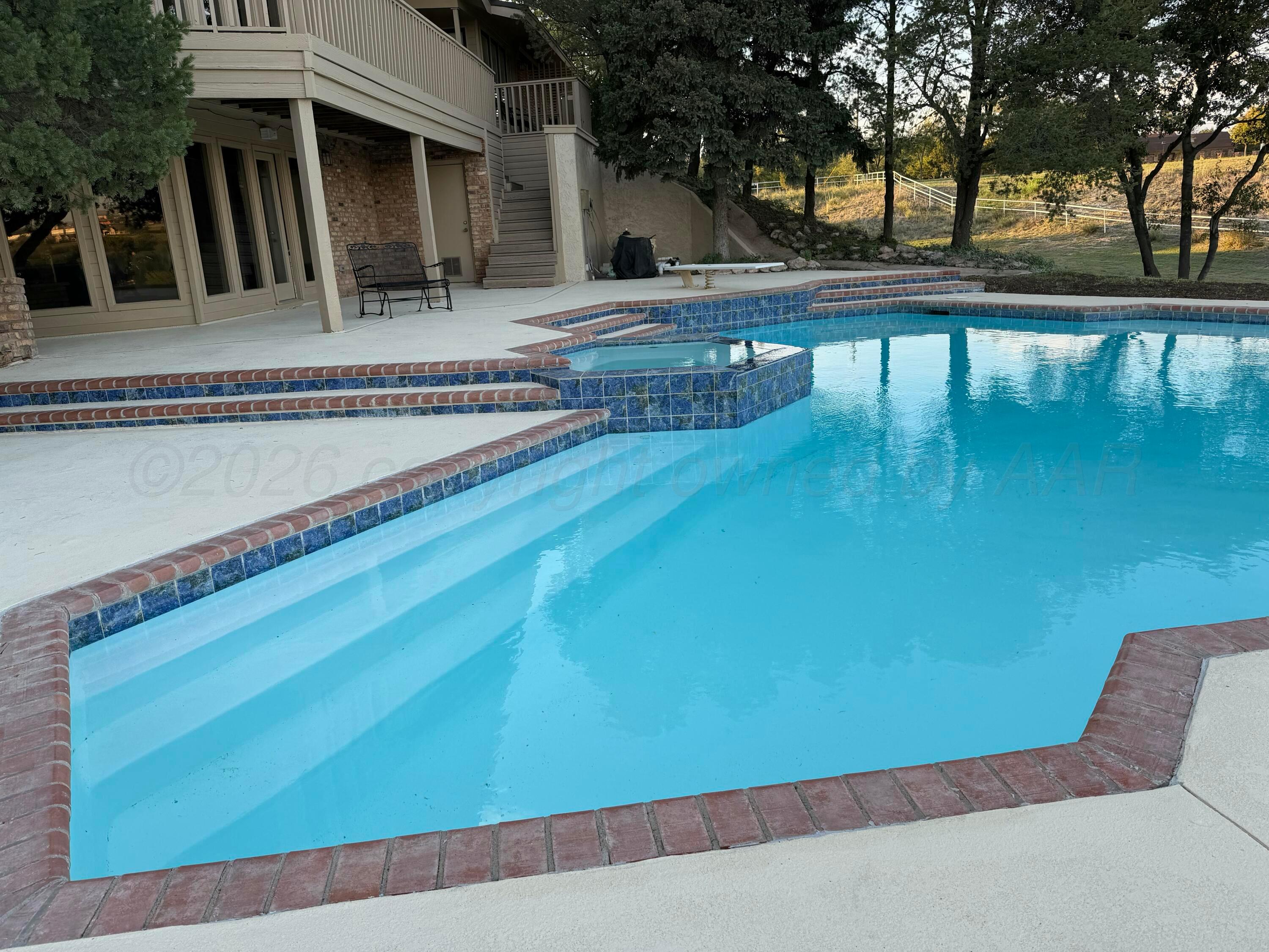 150 T Anchor Property Photo 45