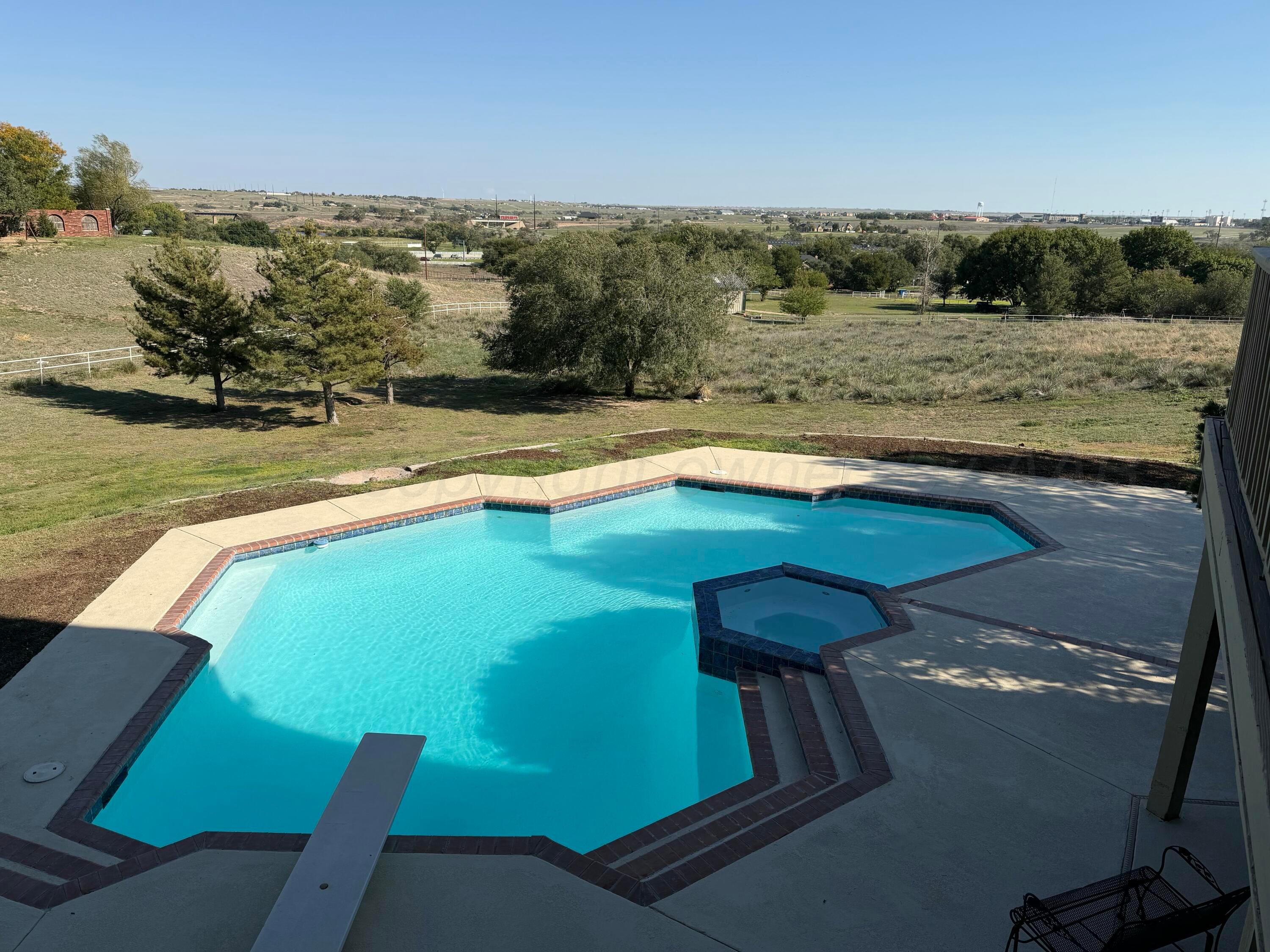 150 T Anchor Property Photo 47