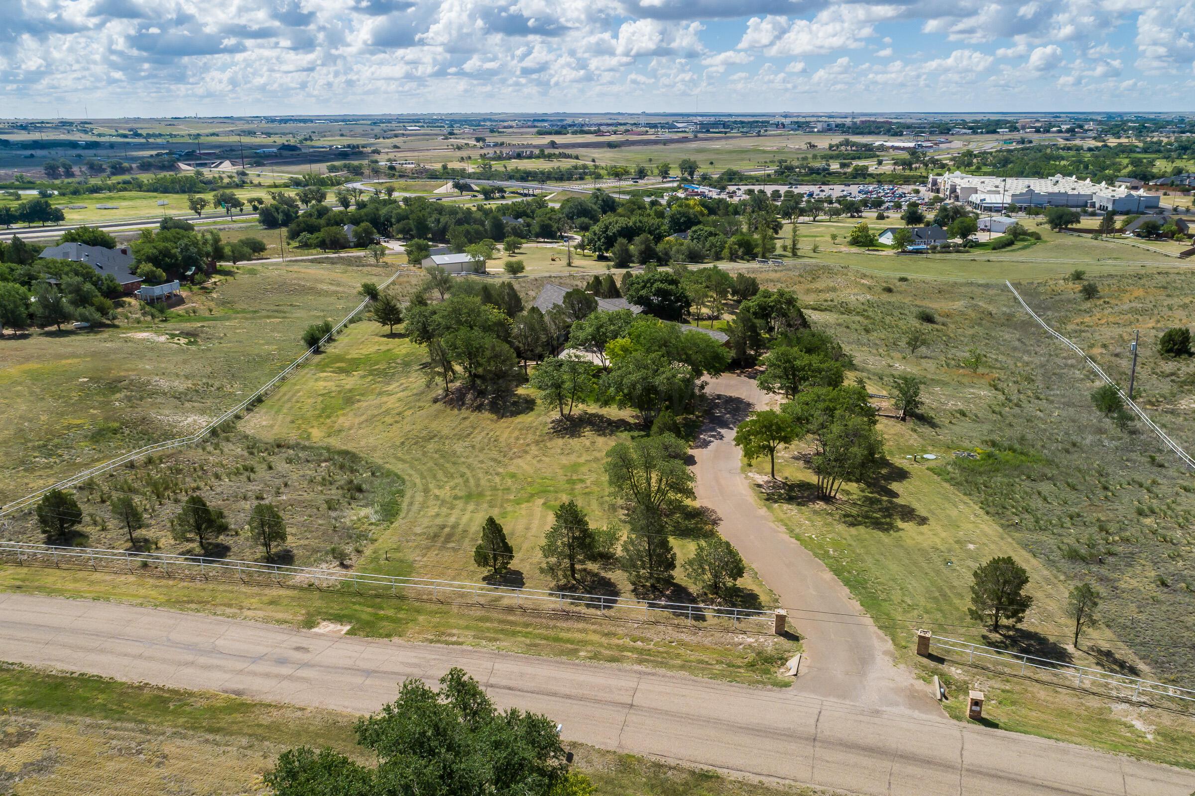 150 T Anchor Property Photo 49