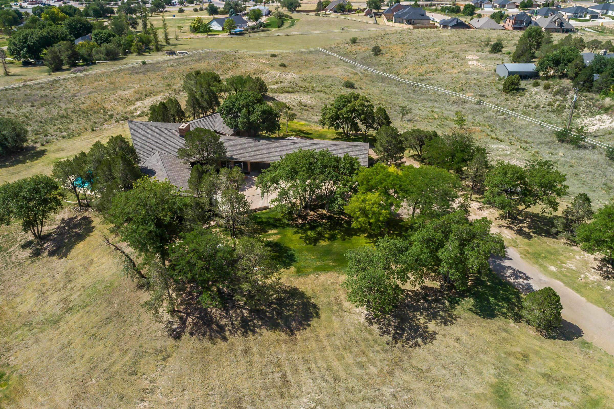 150 T Anchor Property Photo 52
