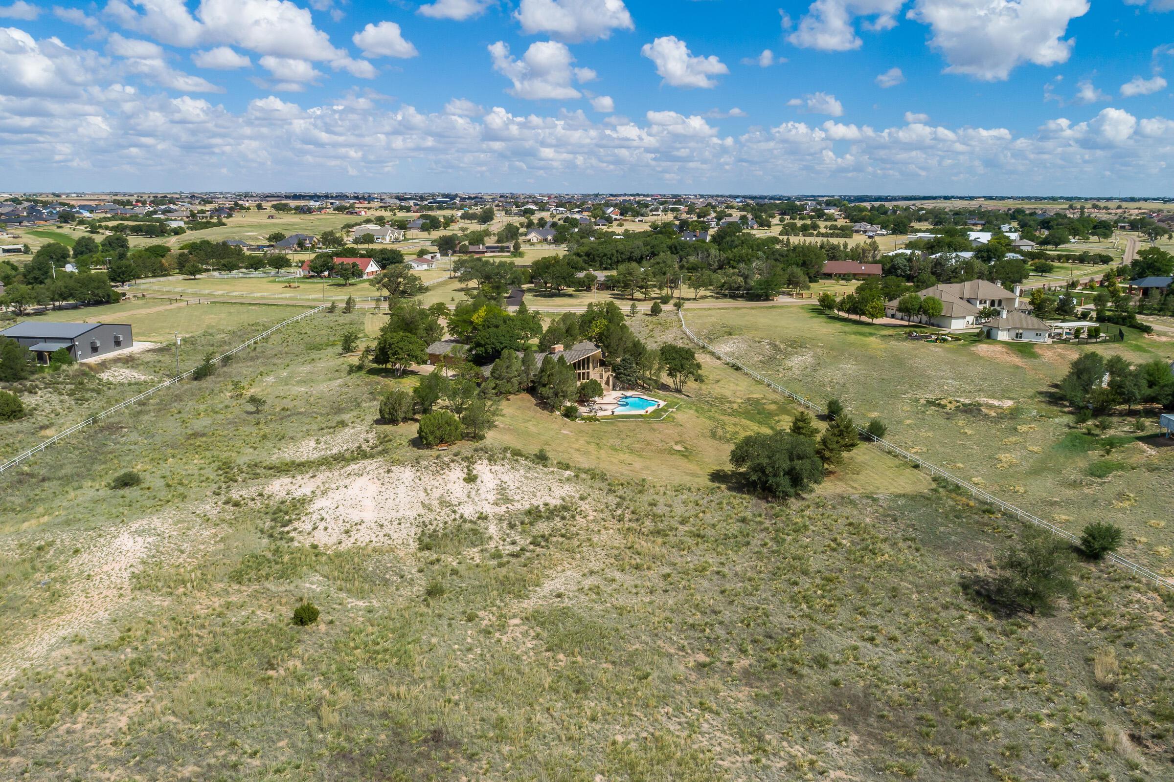 150 T Anchor Property Photo 55