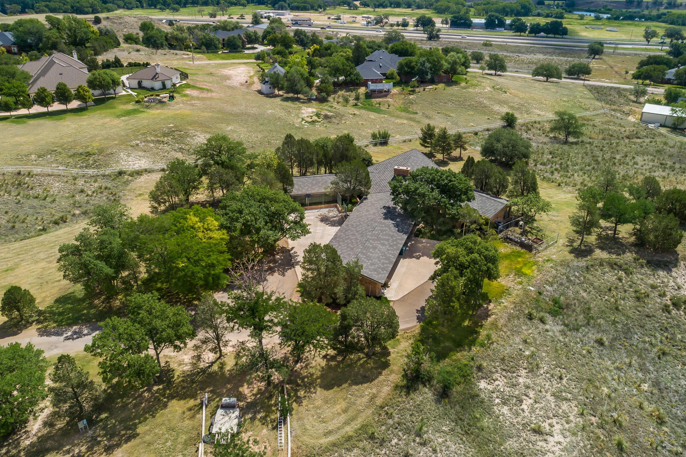 150 T Anchor Property Photo 57