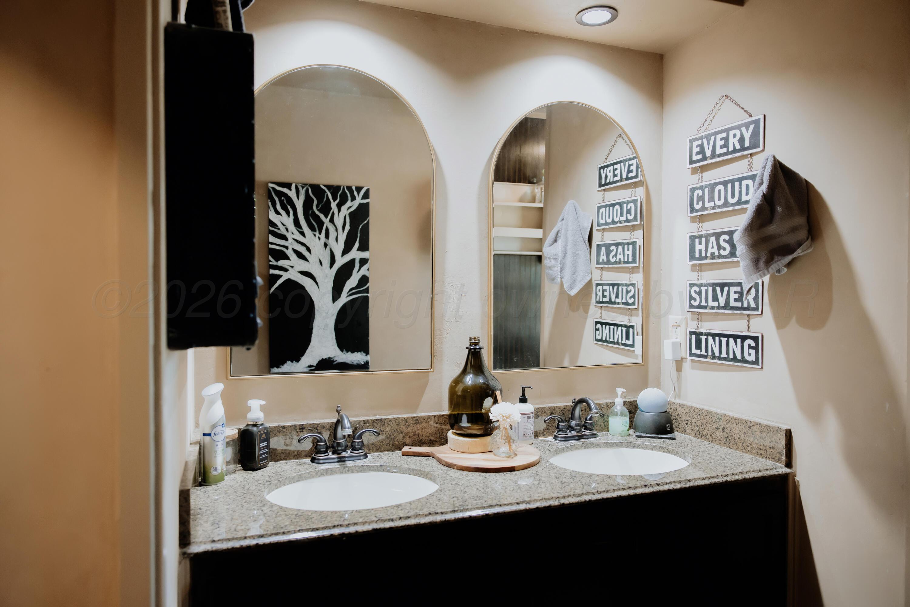 4520 Harvard Street Property Photo 8