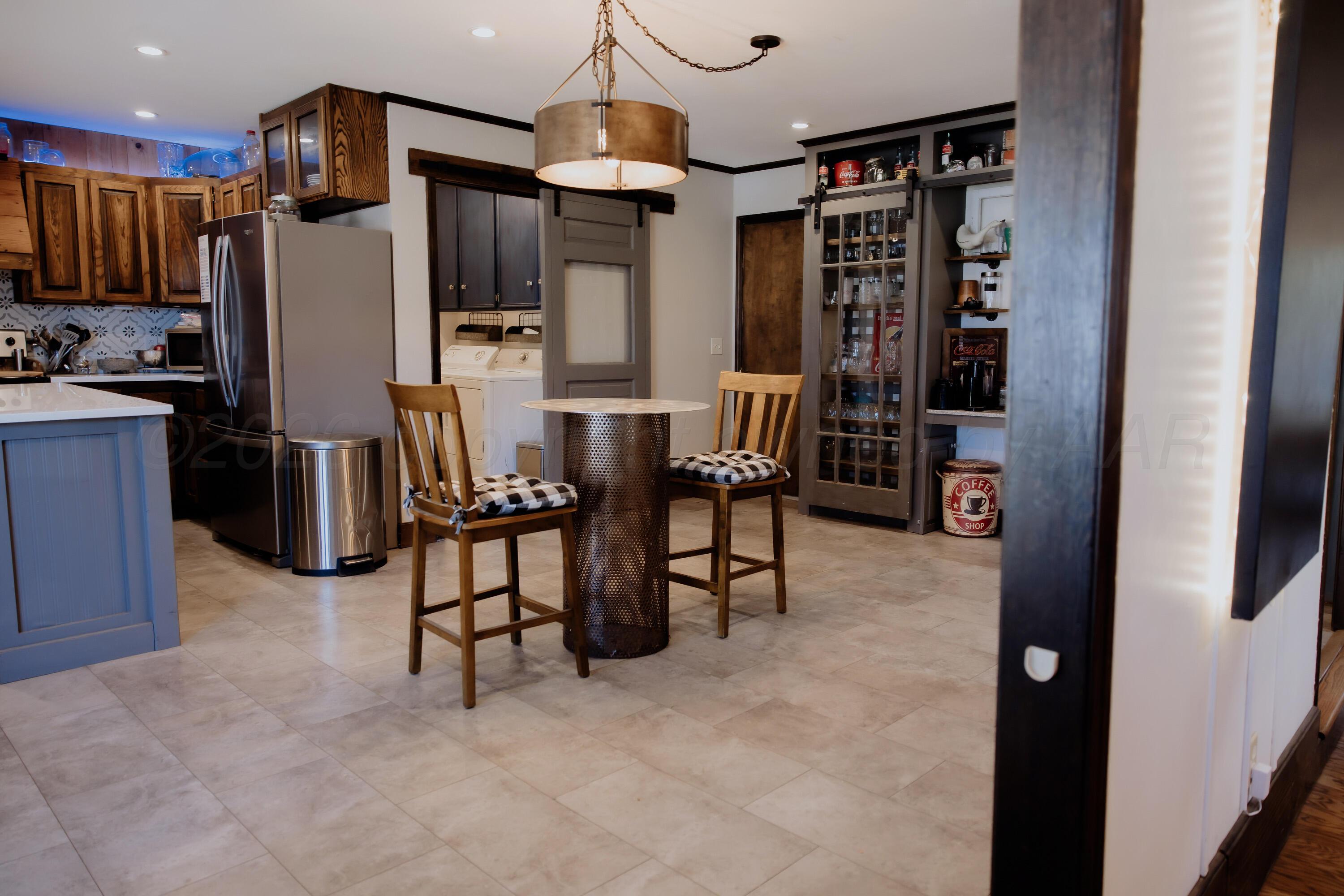 4520 Harvard Street Property Photo 11