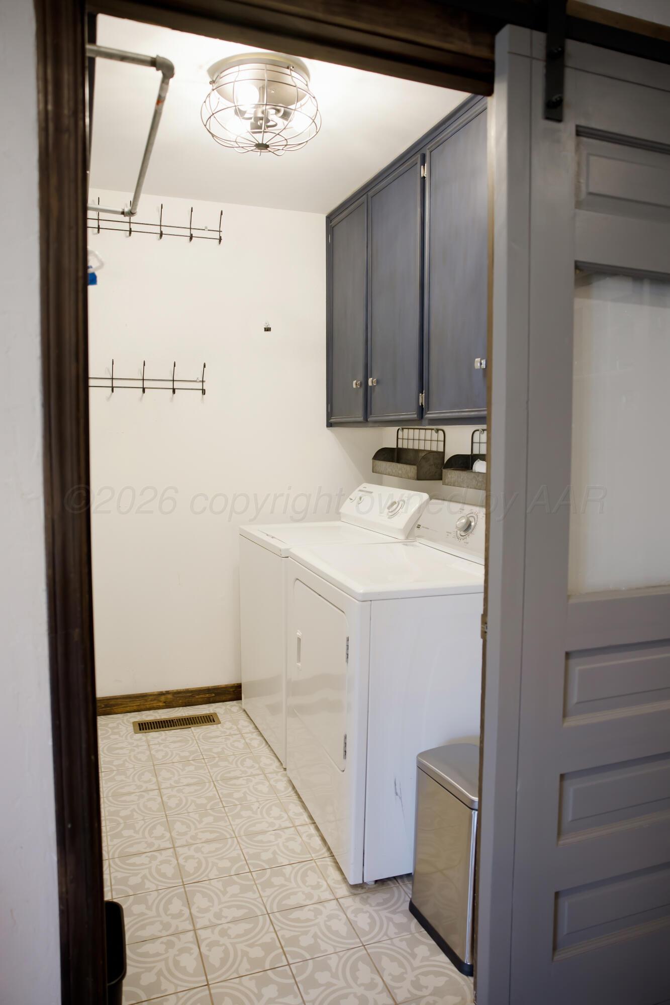 4520 Harvard Street Property Photo 13