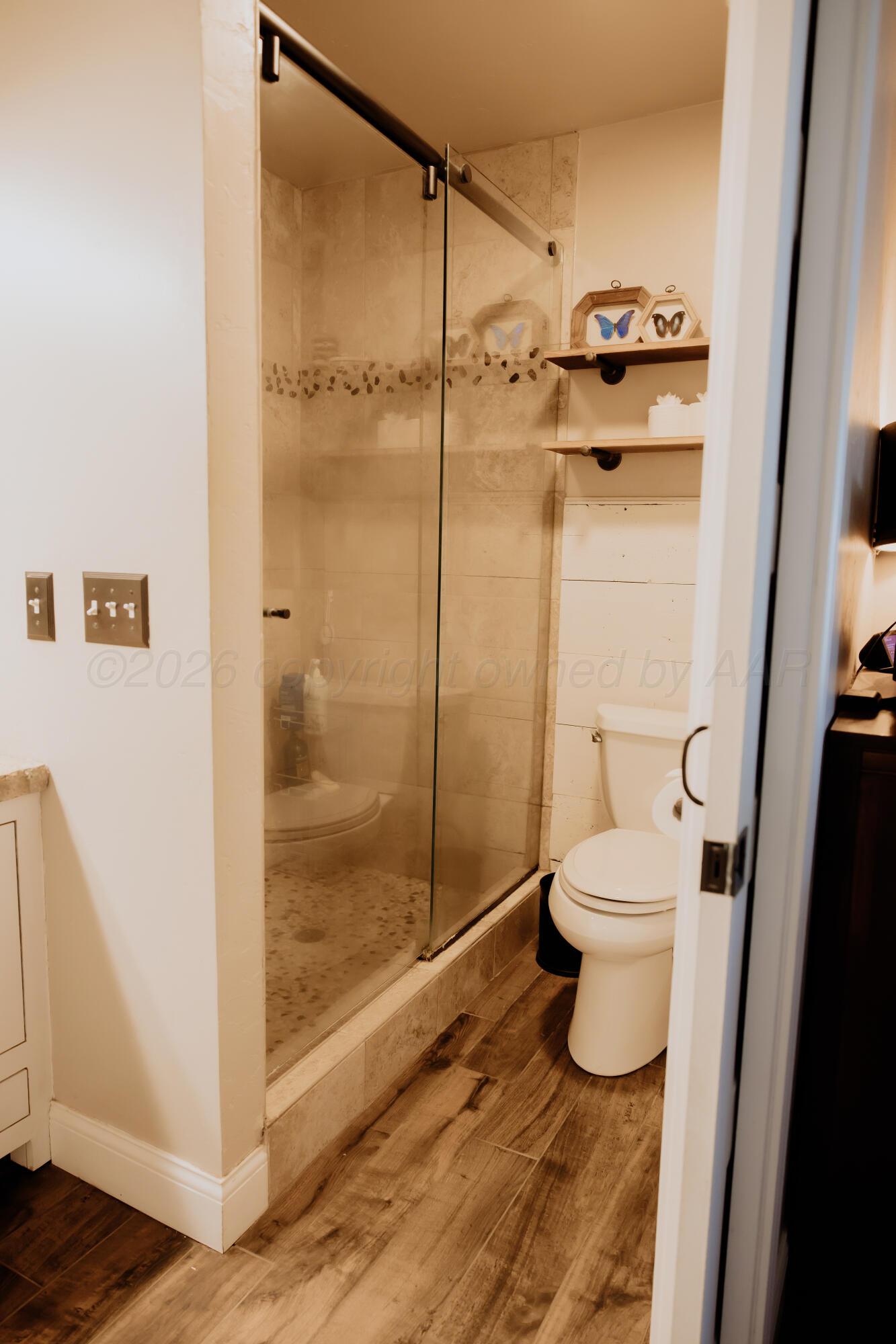 4520 Harvard Street Property Photo 15