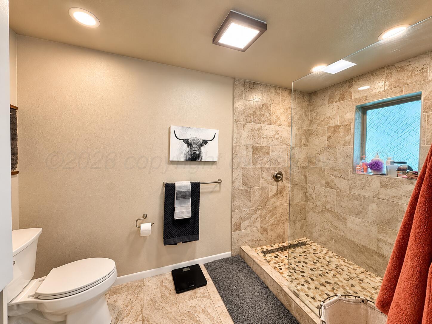 210 W Ocla Street Property Photo 14