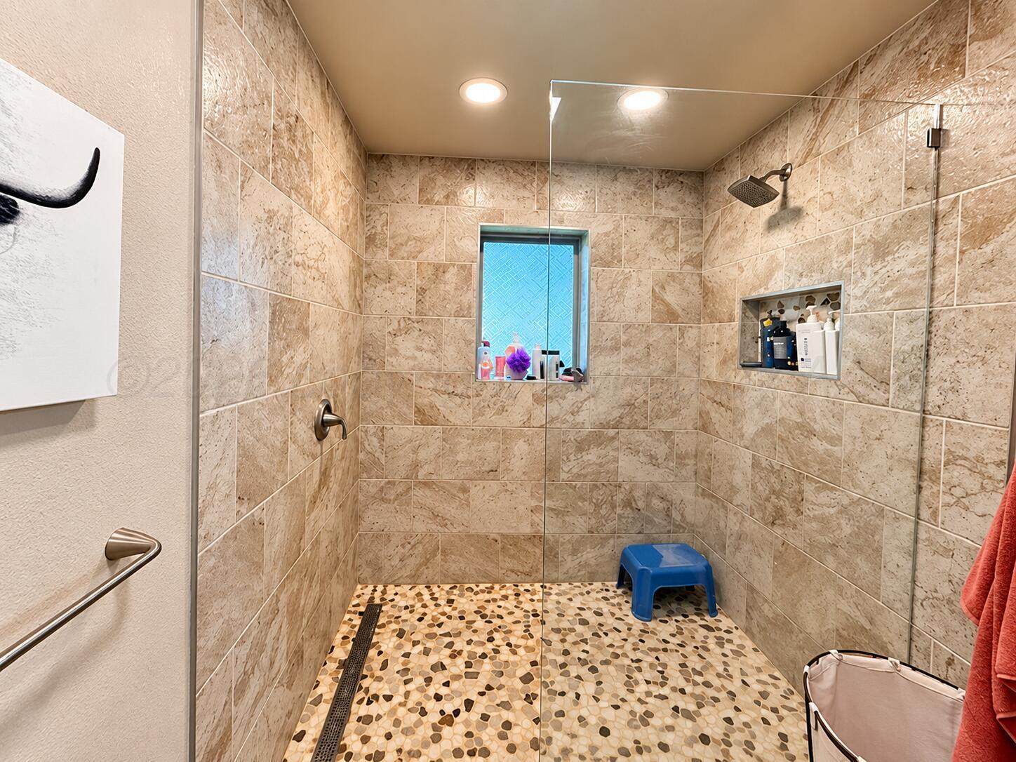 210 W Ocla Street Property Photo 15