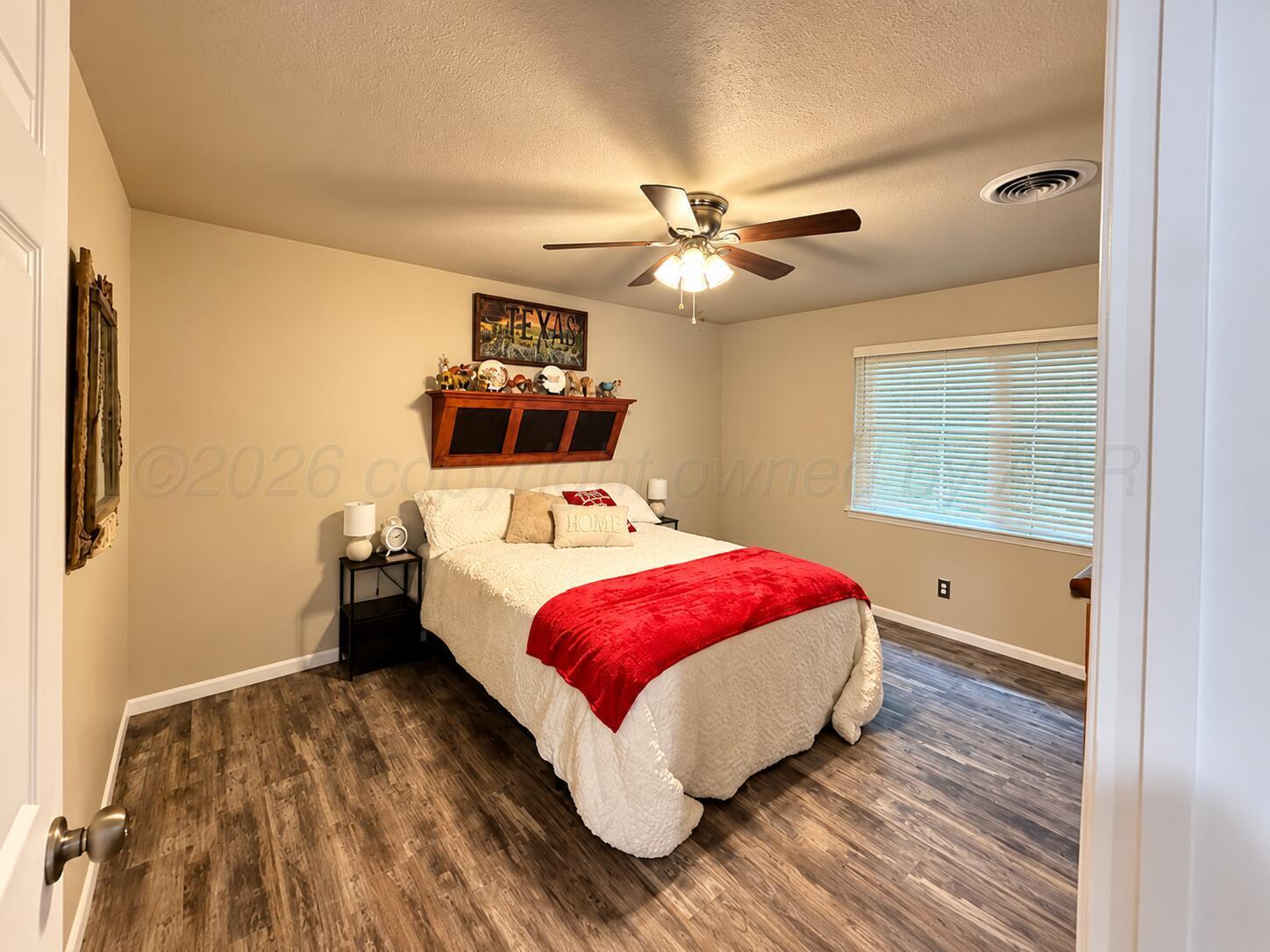 210 W Ocla Street Property Photo 18