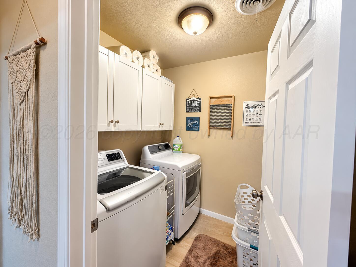 210 W Ocla Street Property Photo 19
