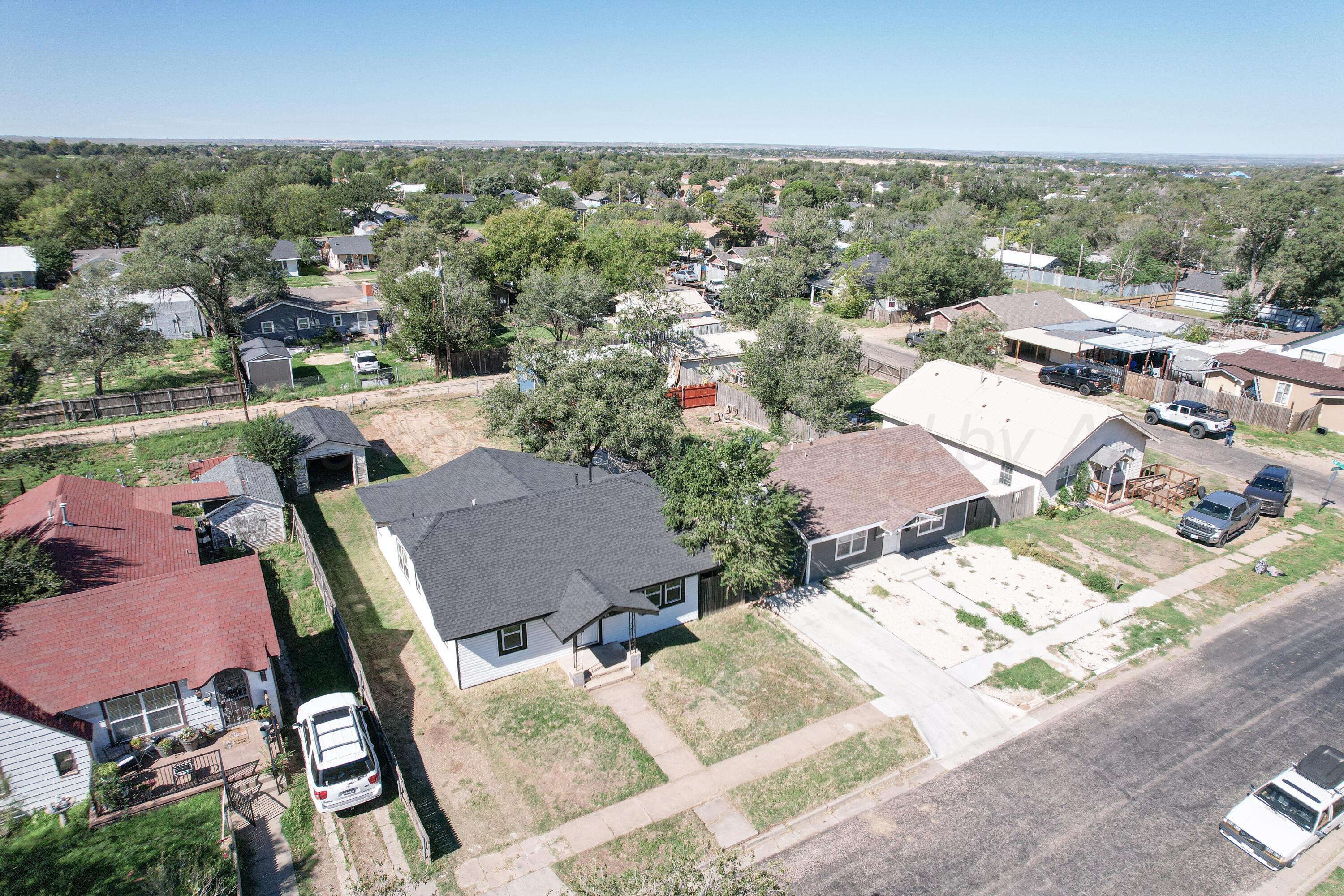 404 S Fairmont Street Property Photo 1