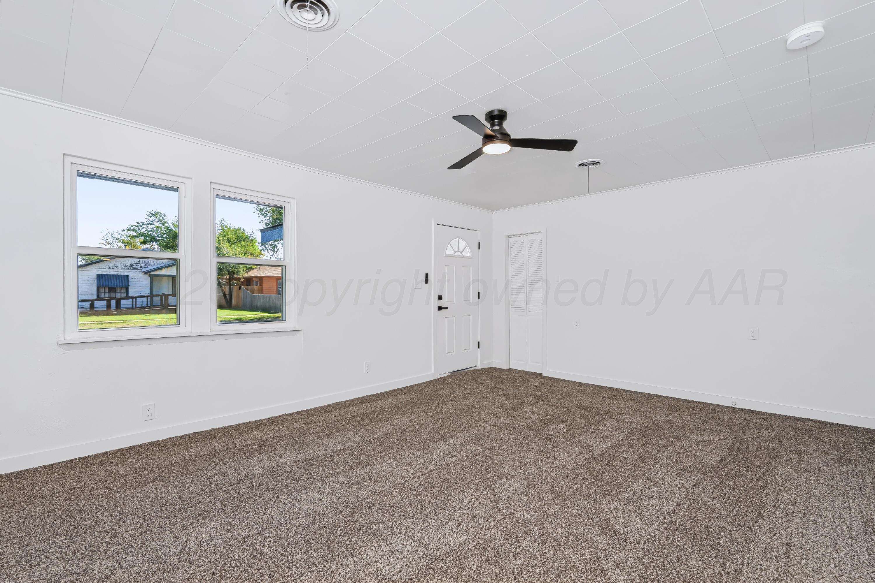 404 S Fairmont Street Property Photo 7