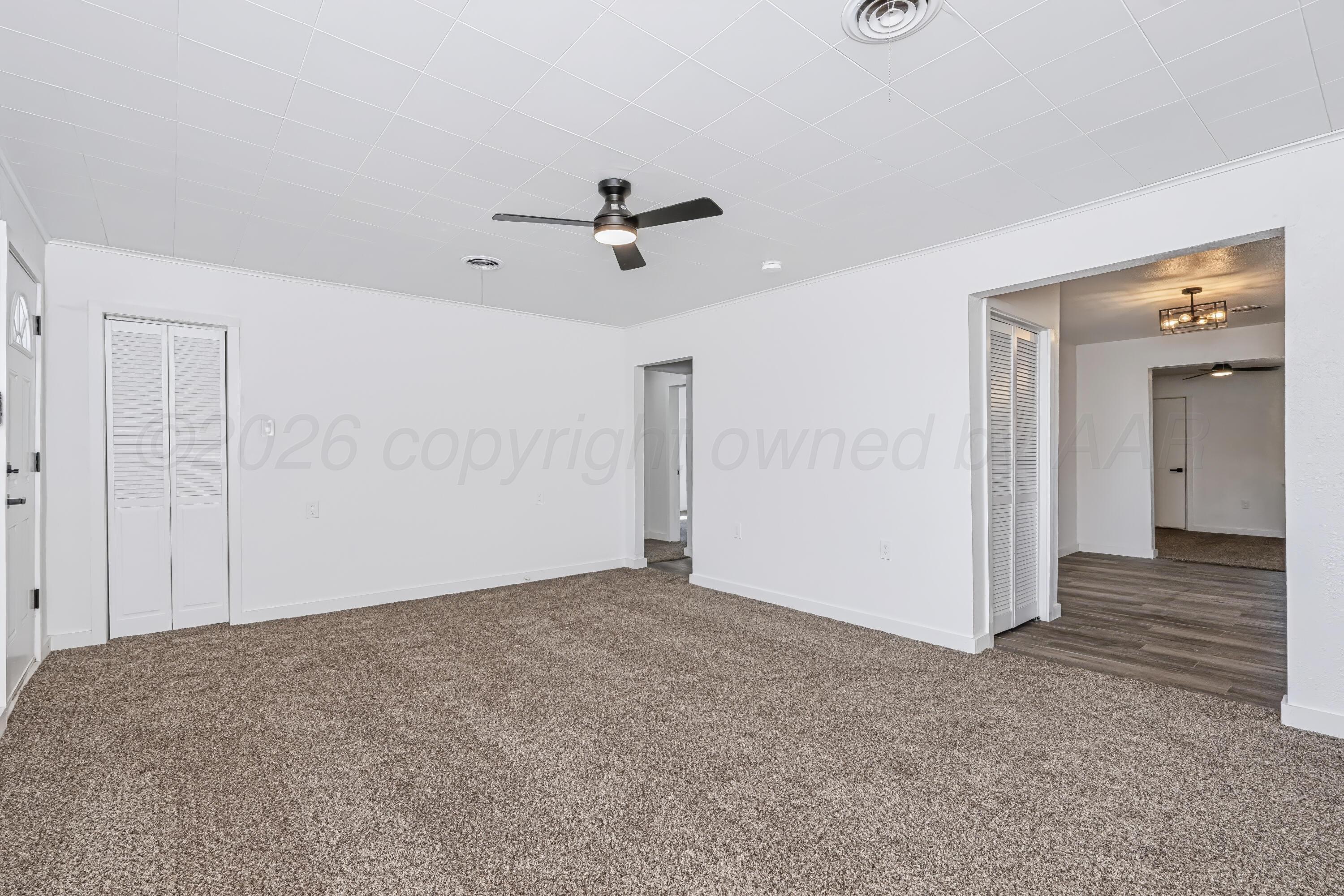 404 S Fairmont Street Property Photo 8