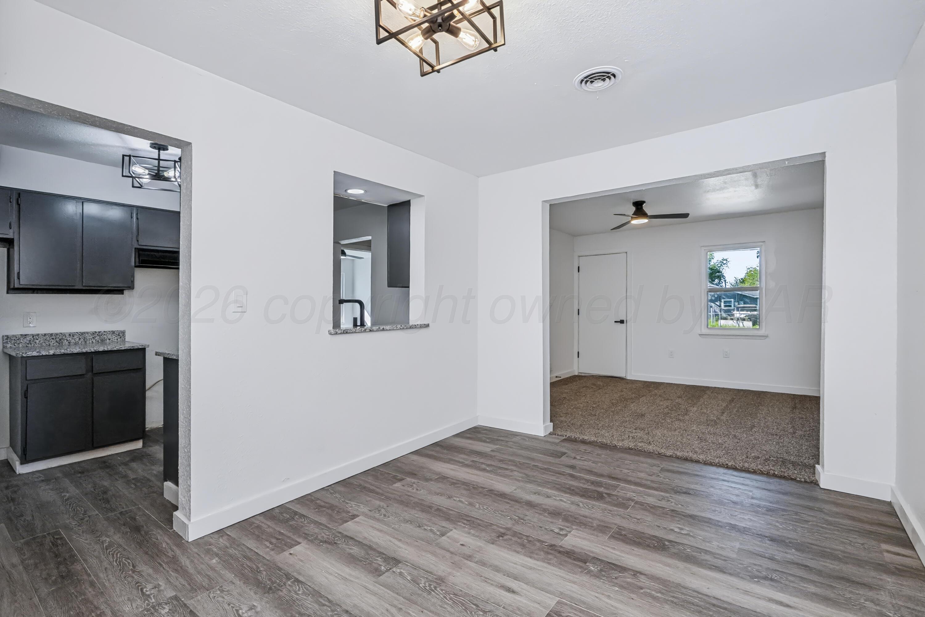 404 S Fairmont Street Property Photo 9