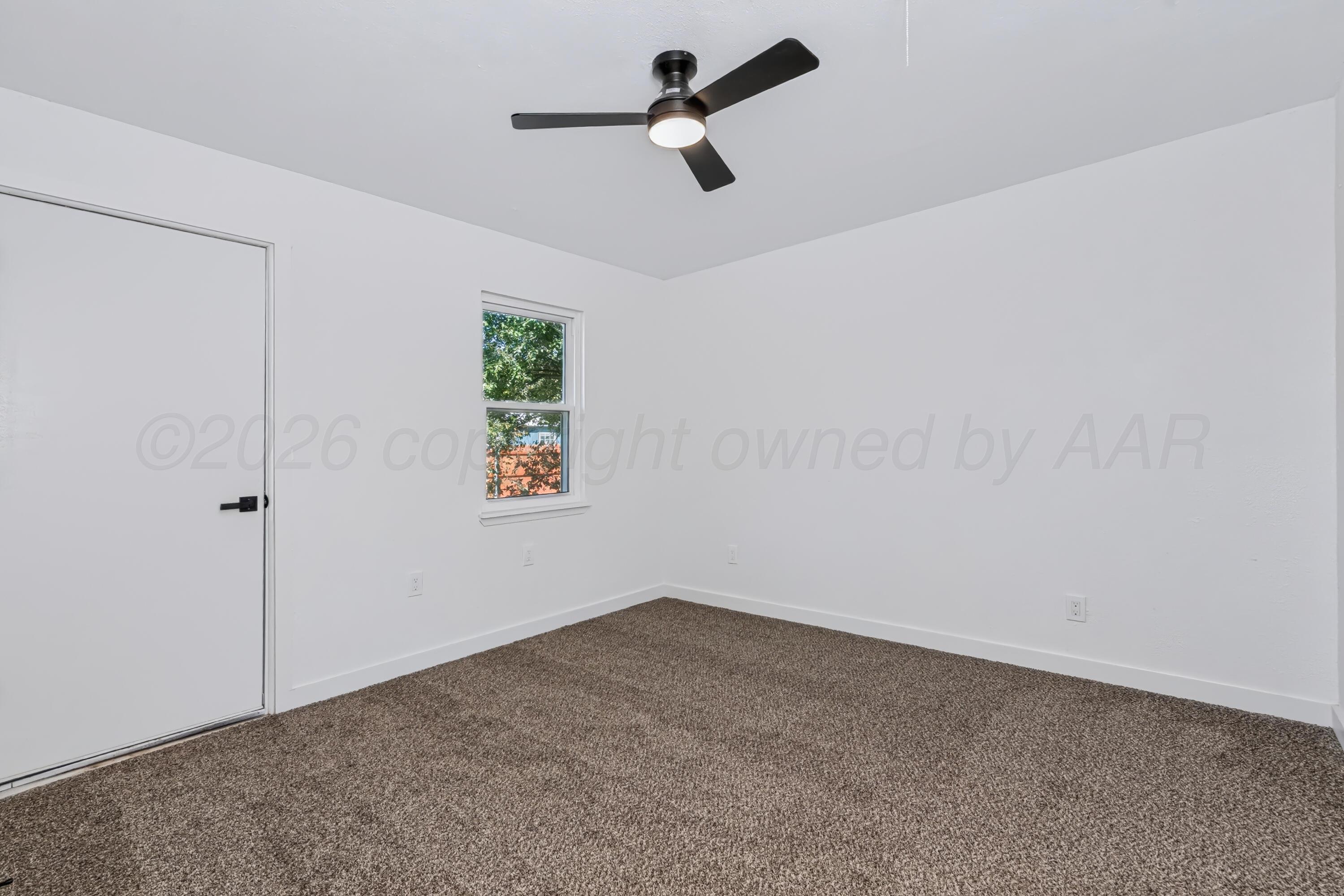 404 S Fairmont Street Property Photo 15