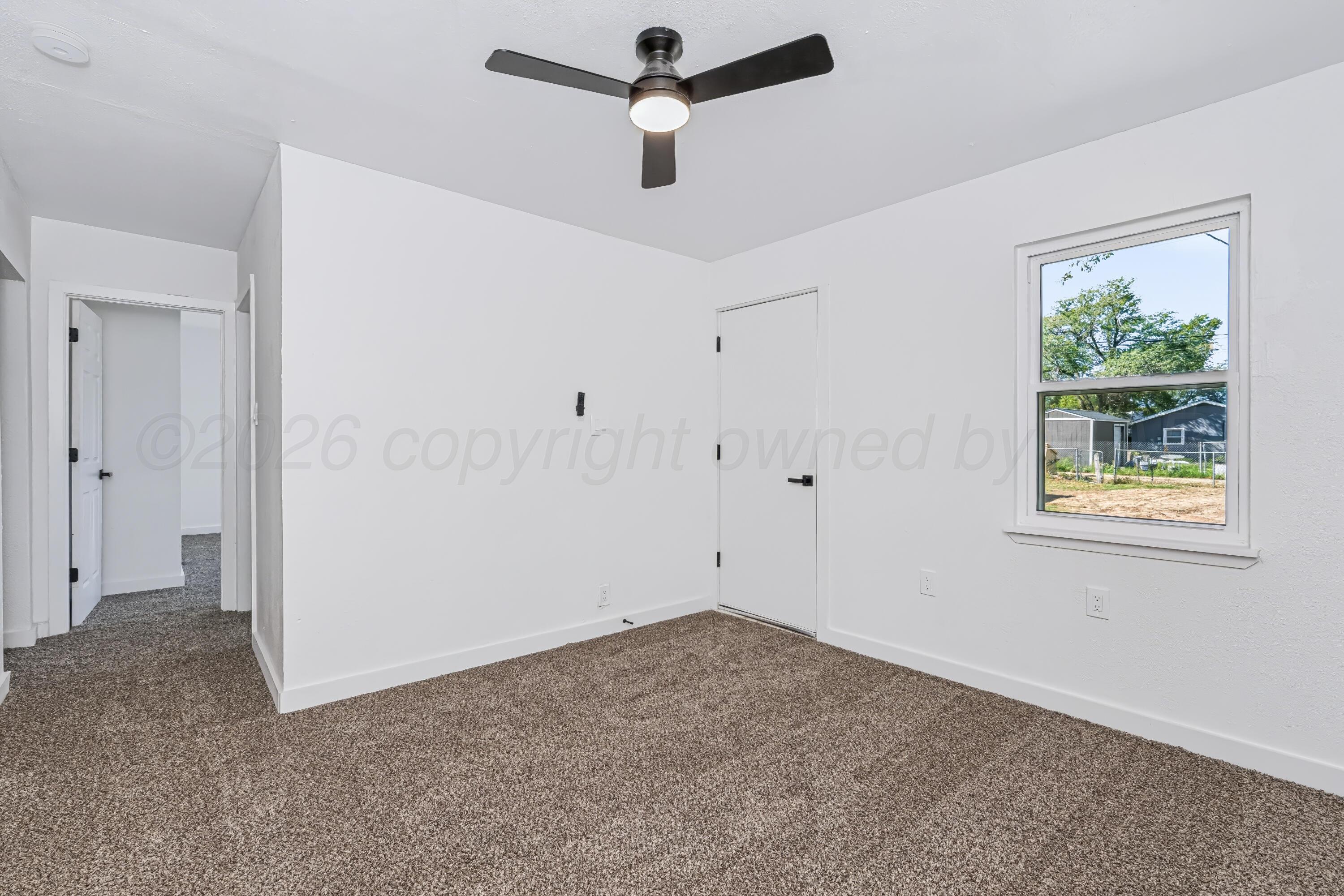 404 S Fairmont Street Property Photo 16