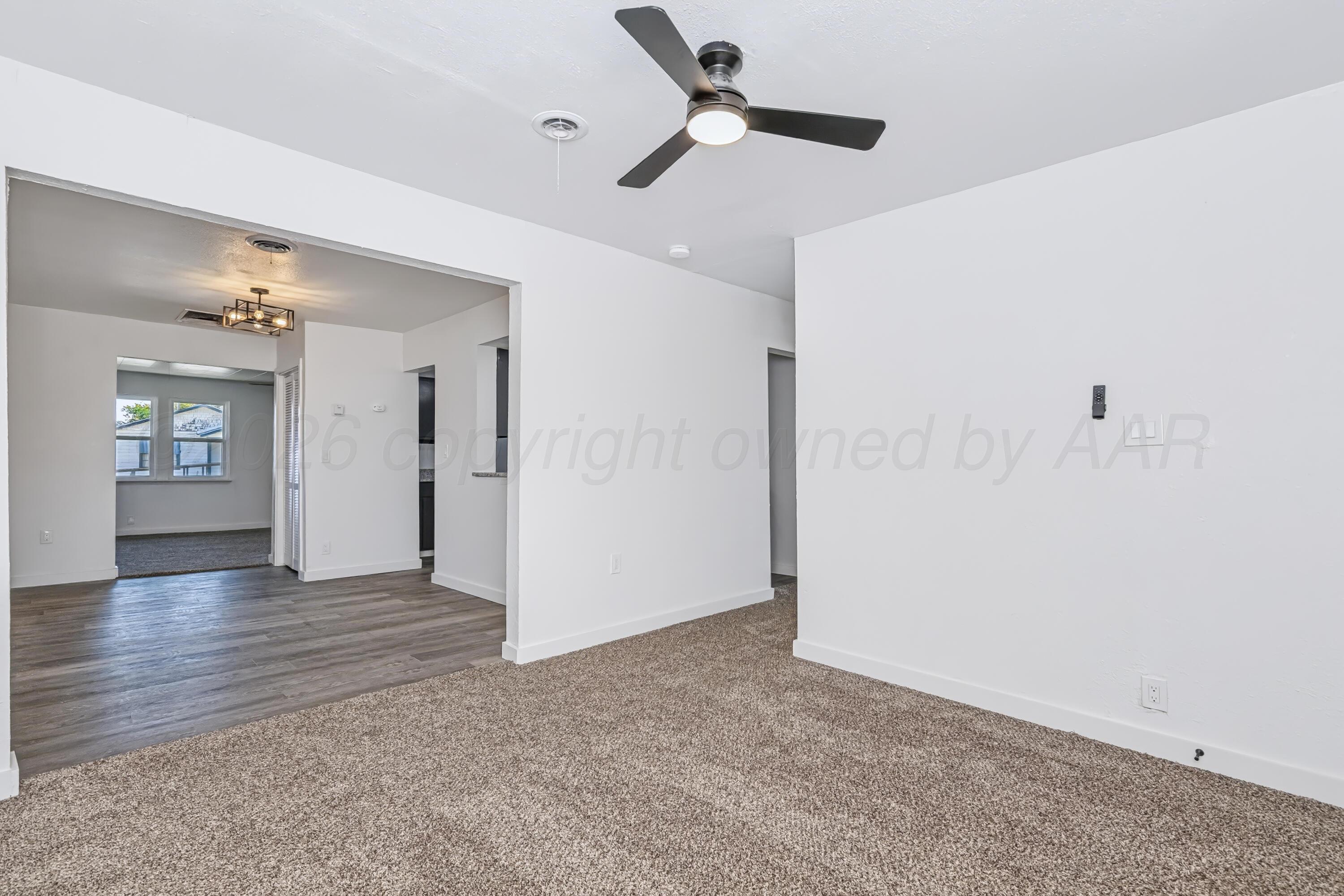 404 S Fairmont Street Property Photo 17