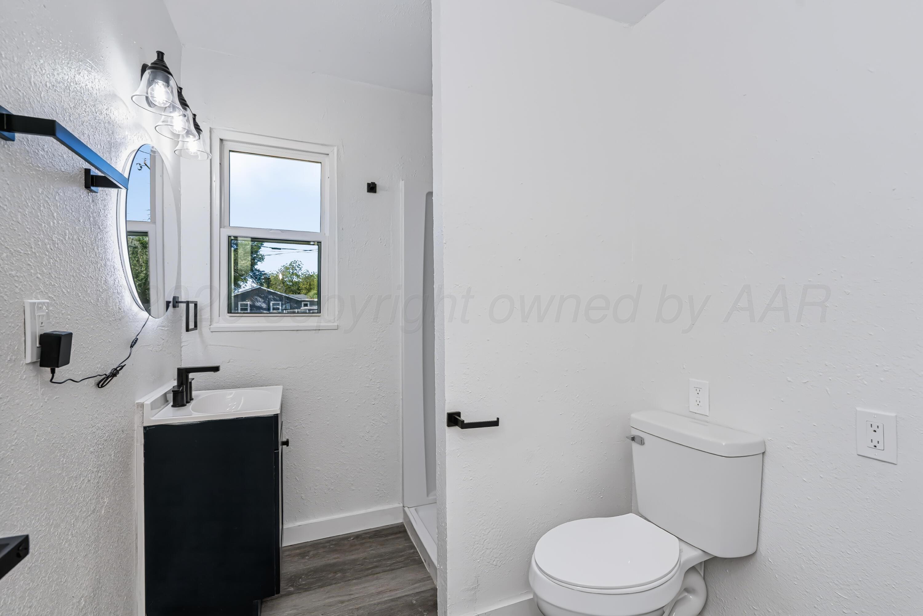 404 S Fairmont Street Property Photo 18