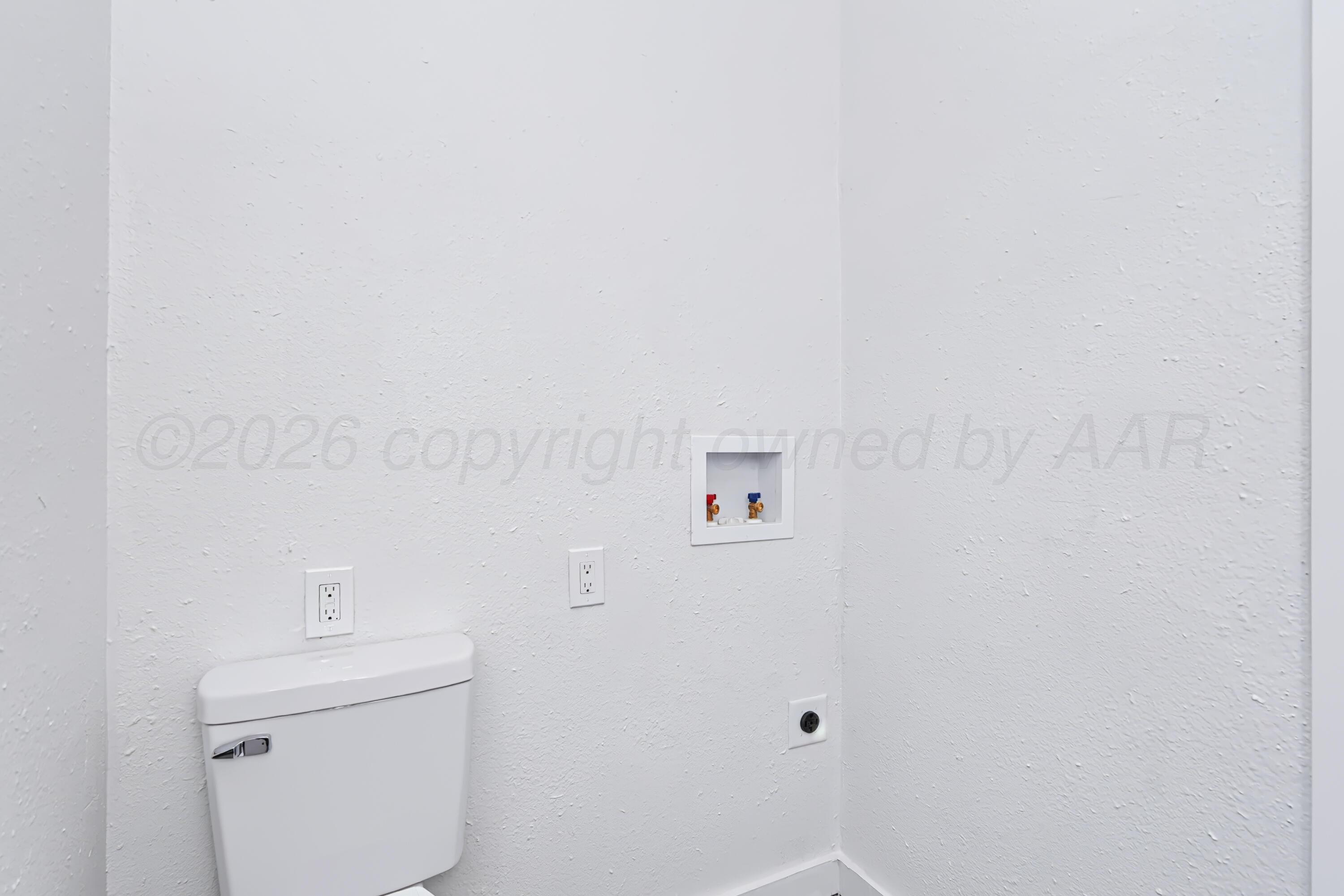 404 S Fairmont Street Property Photo 19