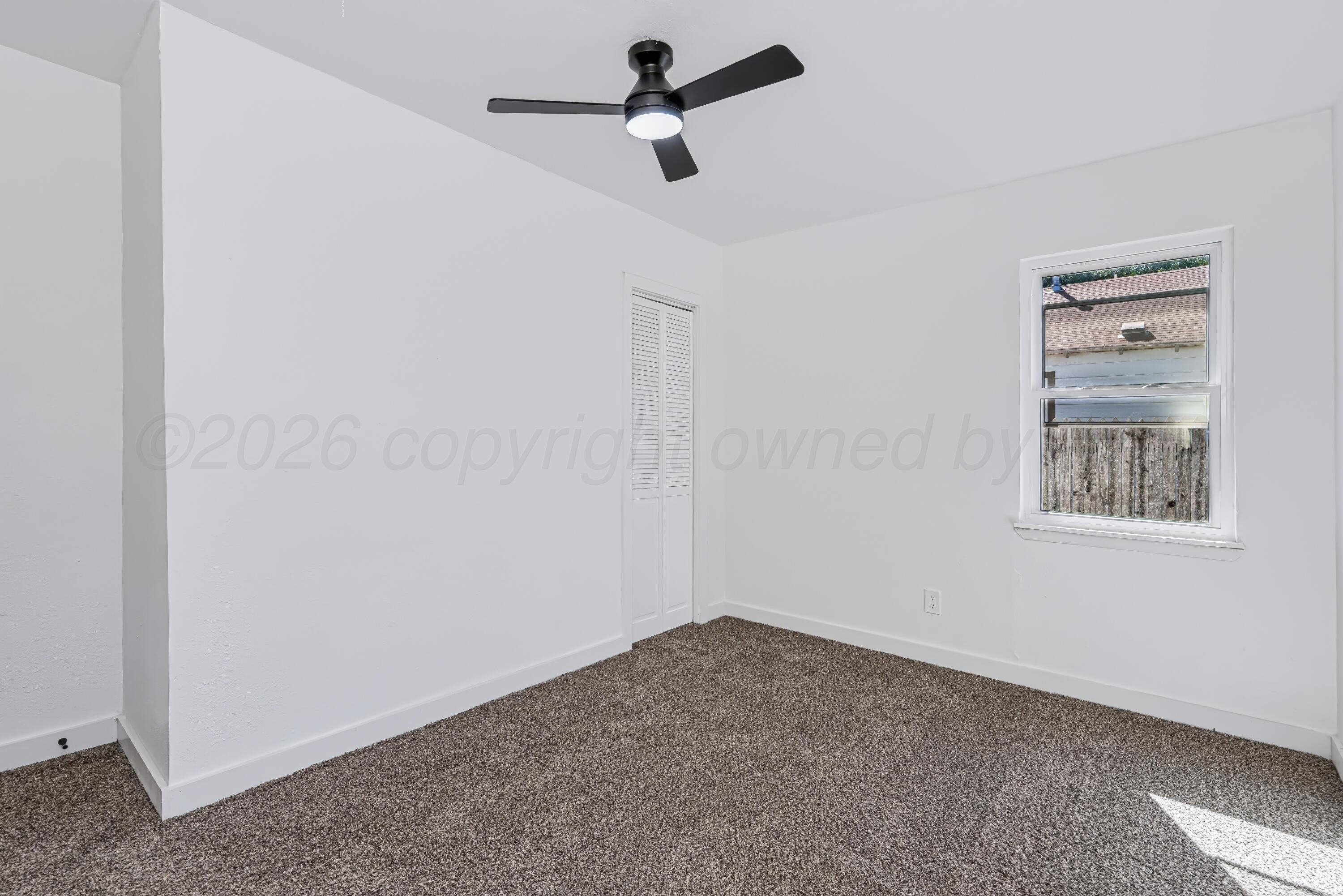 404 S Fairmont Street Property Photo 22