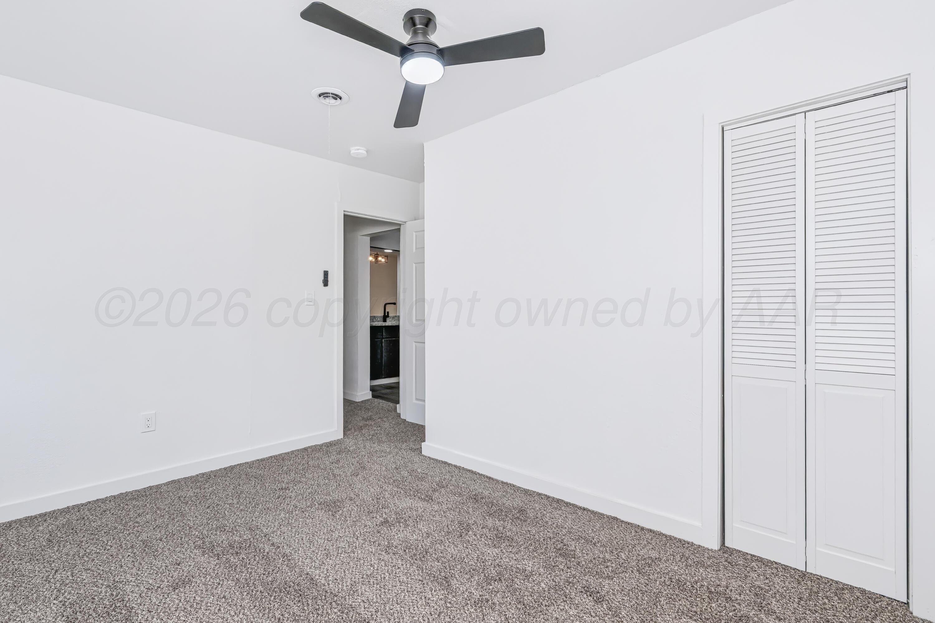 404 S Fairmont Street Property Photo 23