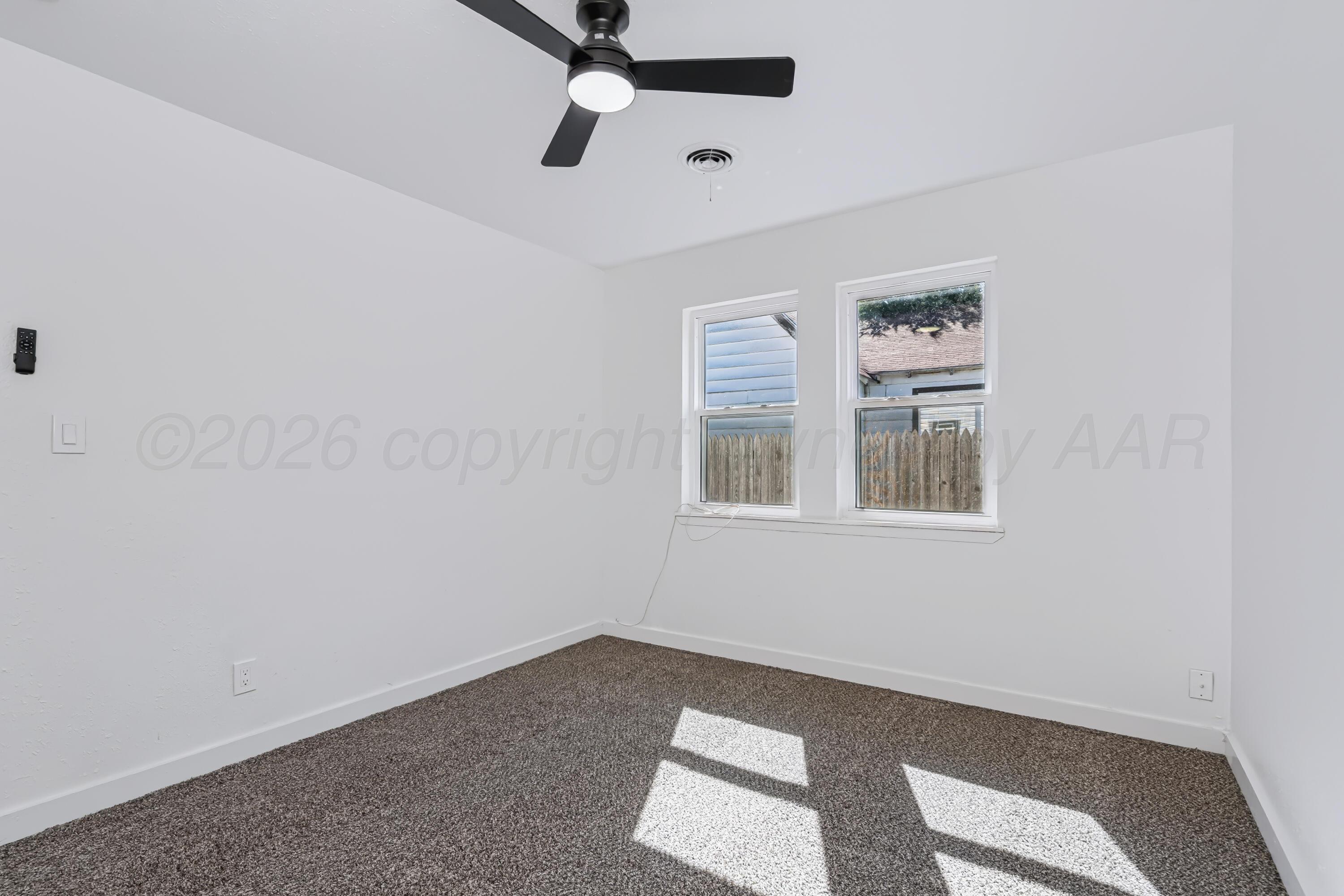 404 S Fairmont Street Property Photo 25