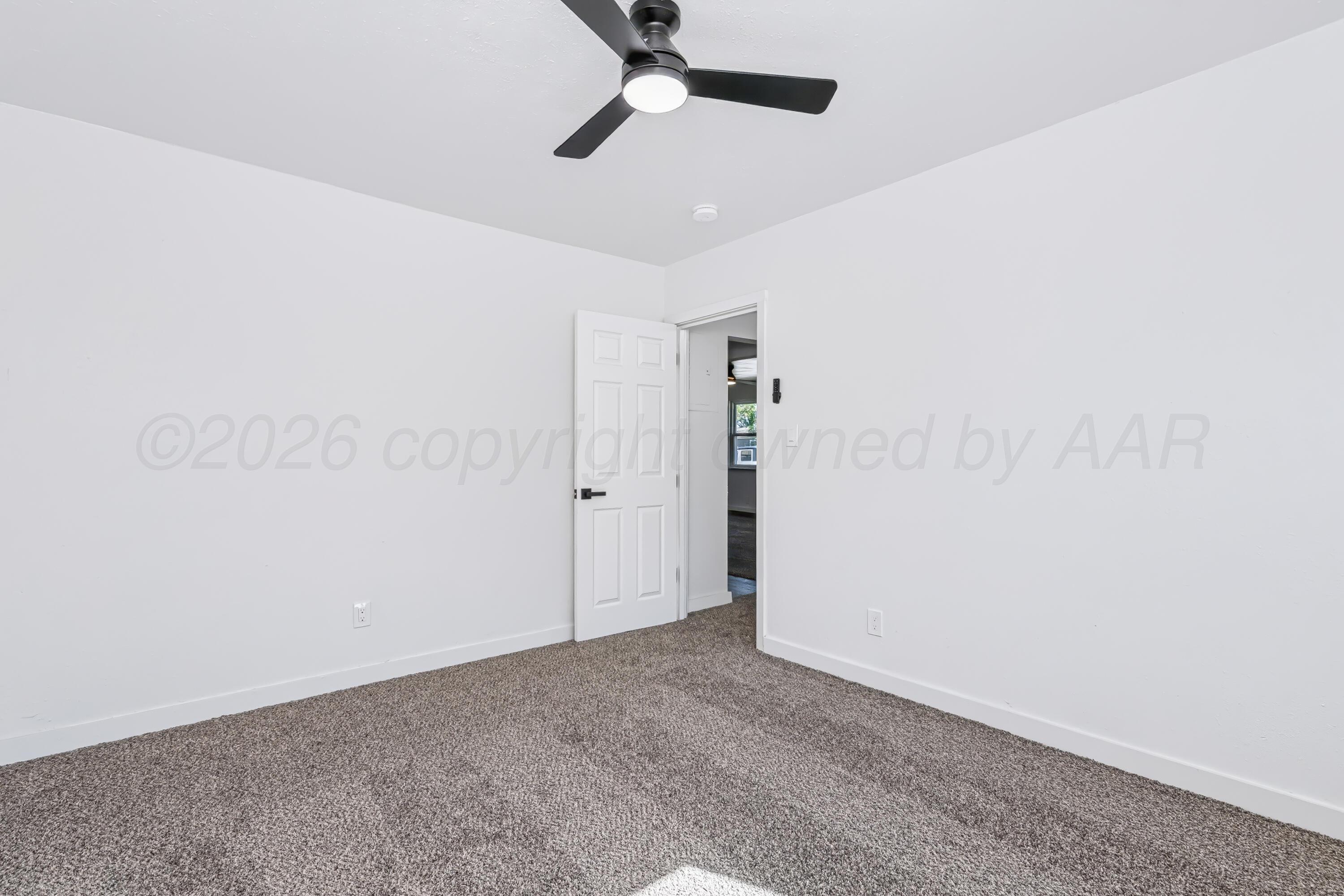 404 S Fairmont Street Property Photo 26