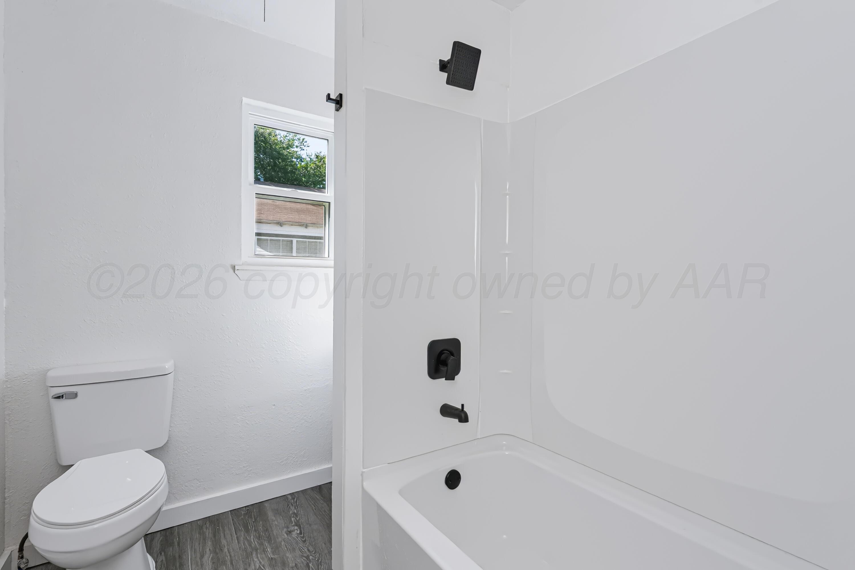 404 S Fairmont Street Property Photo 27