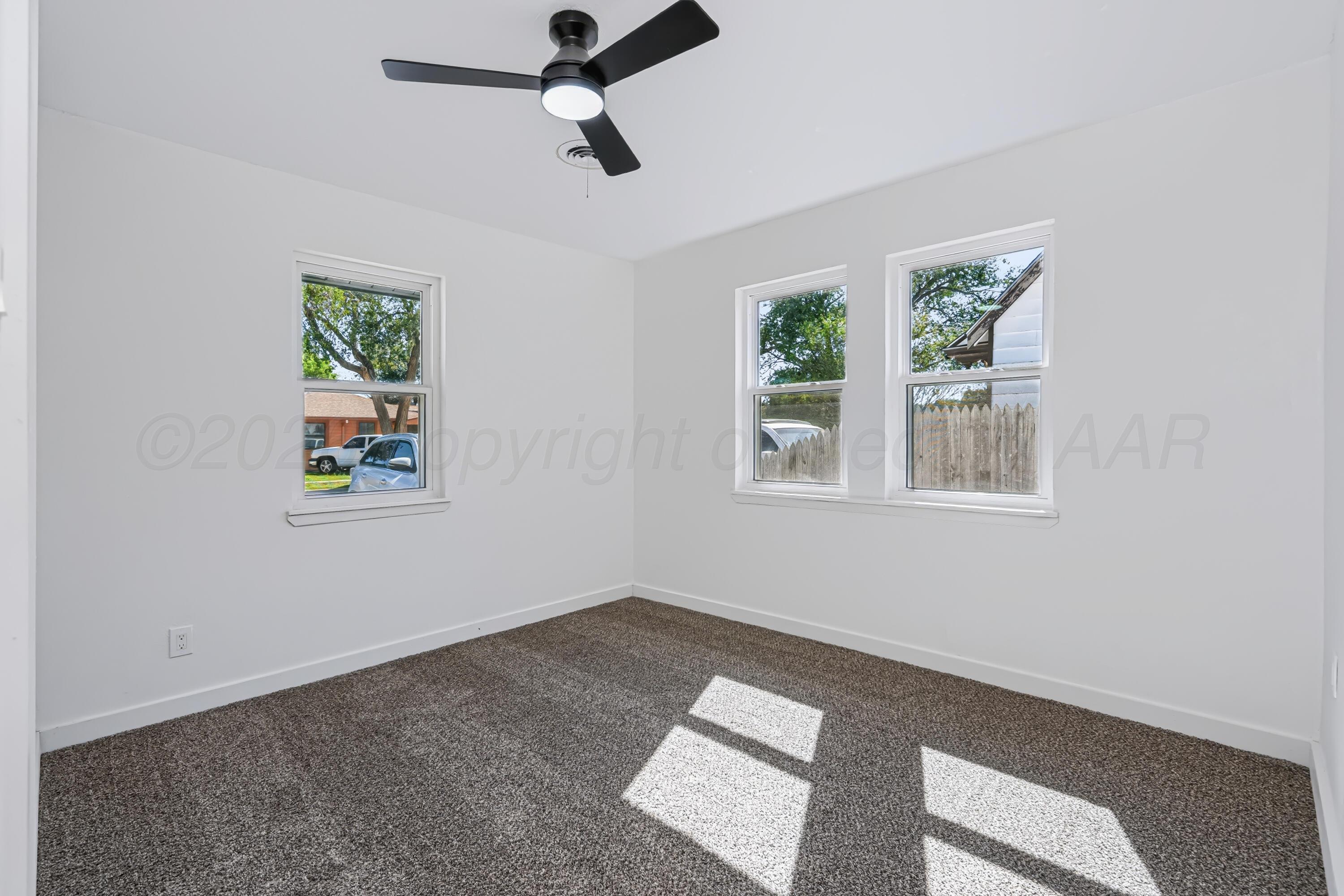 404 S Fairmont Street Property Photo 29